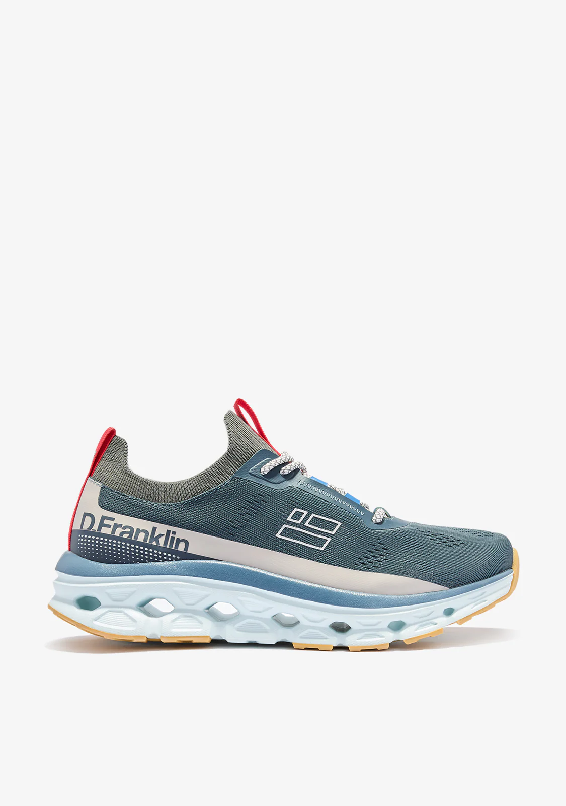 Aero Deep Sea