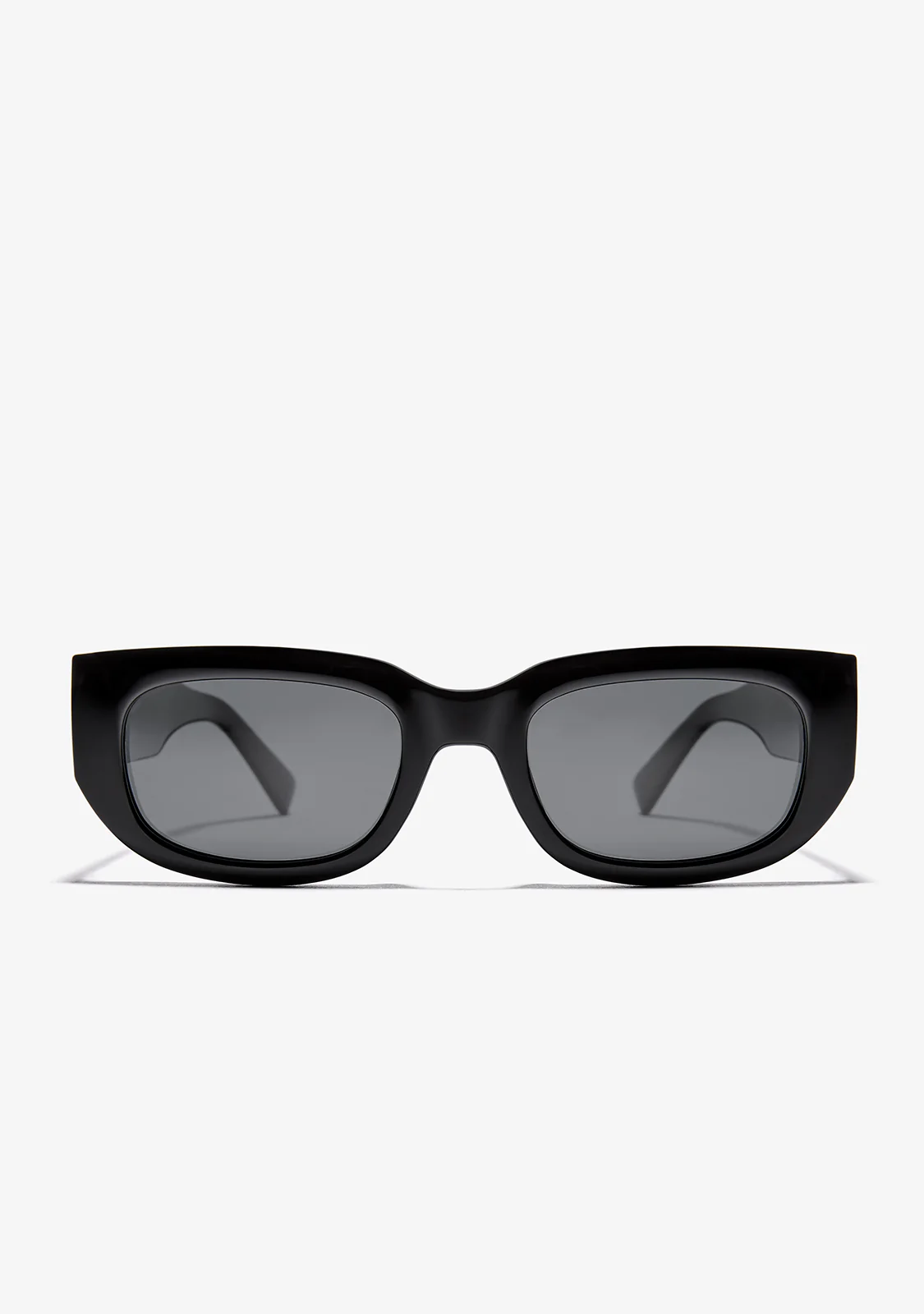 Blaze Black / Black