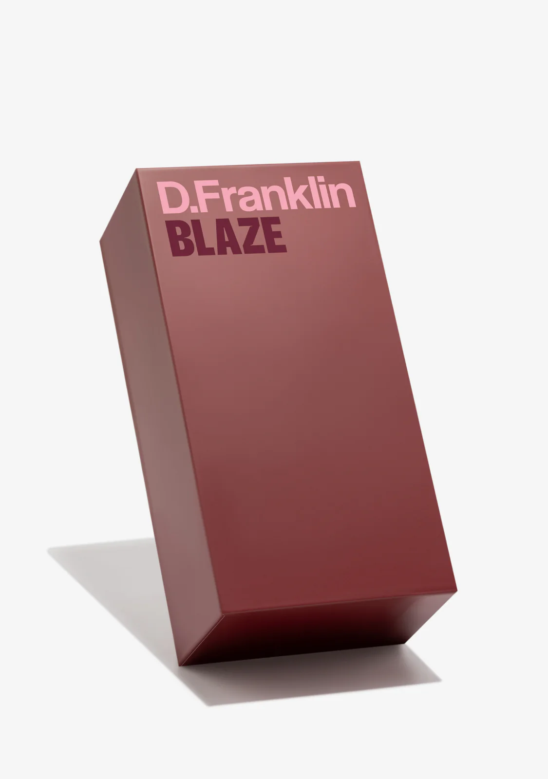 Blaze Black / Black - Image 6
