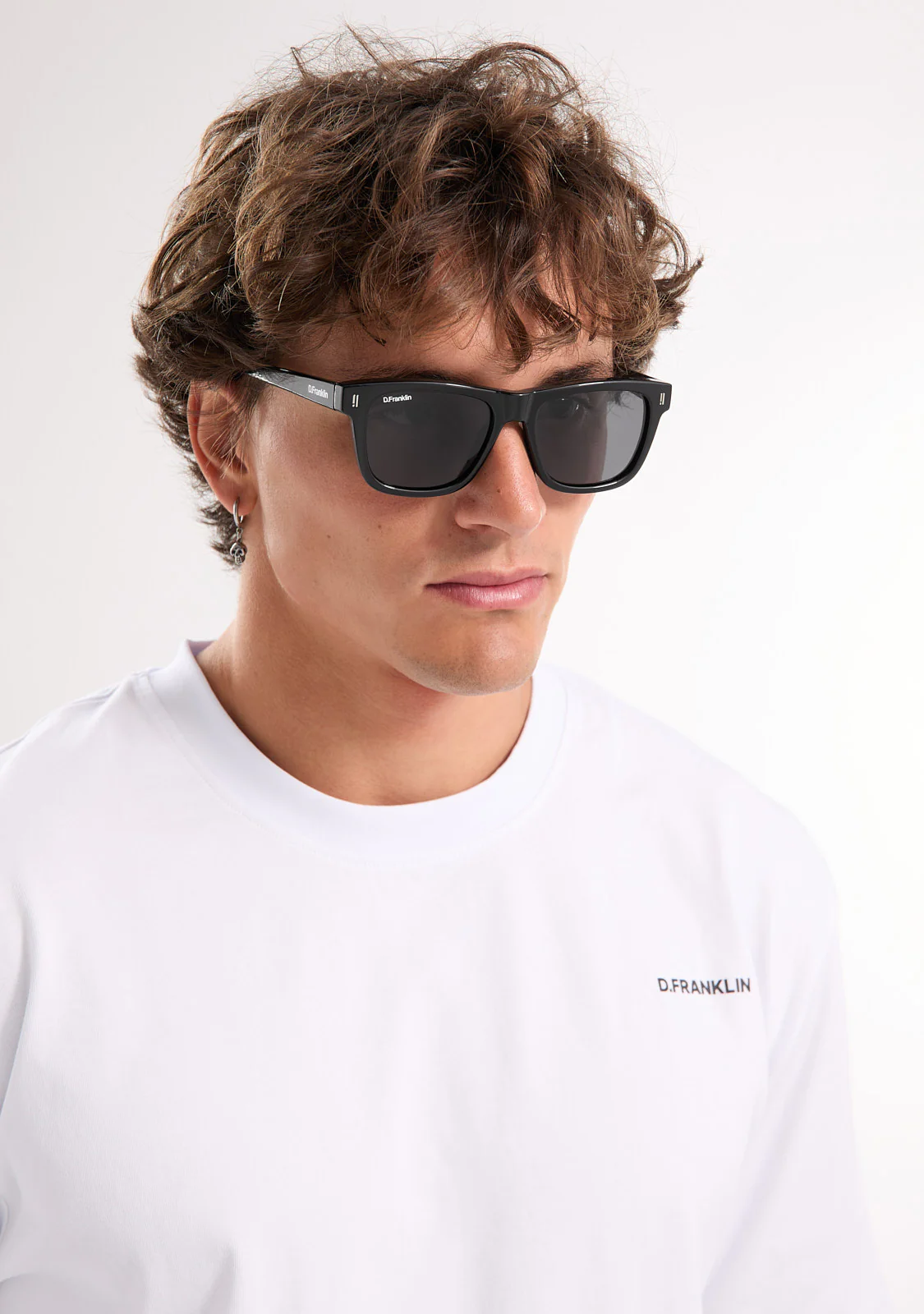 Boyd Black / Black - Image 3