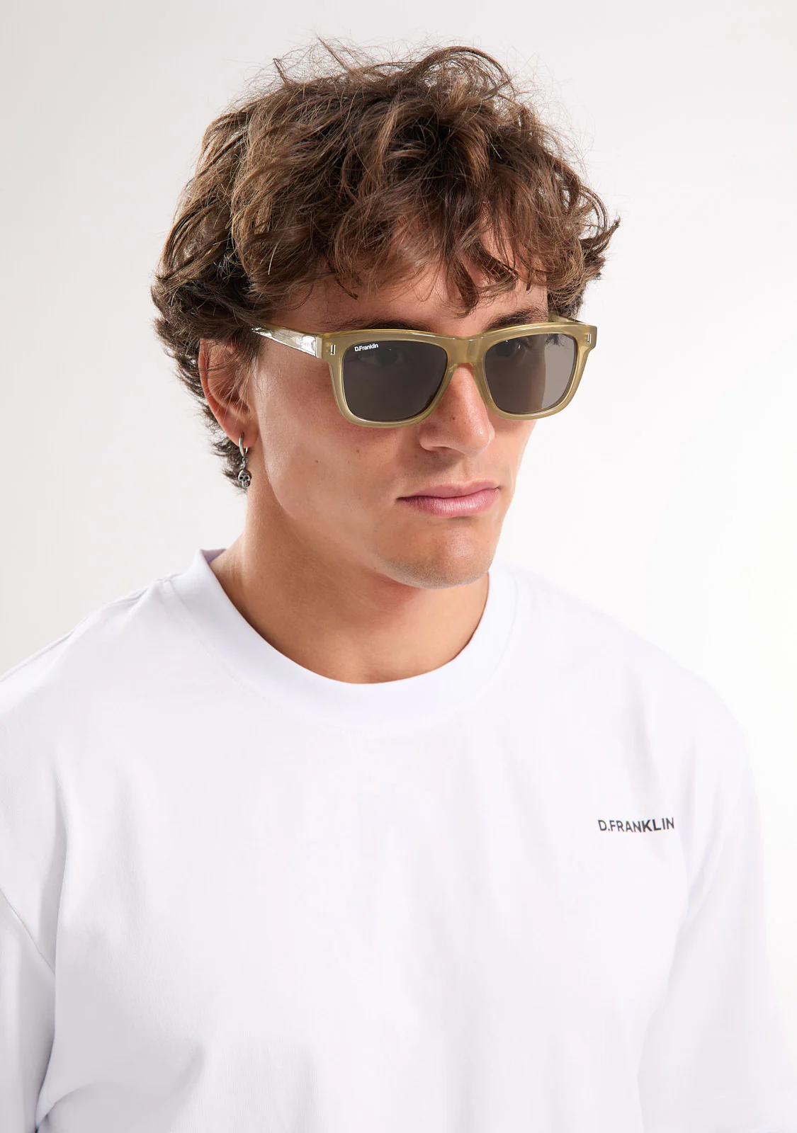 Boyd Sand / Smoke - Image 3