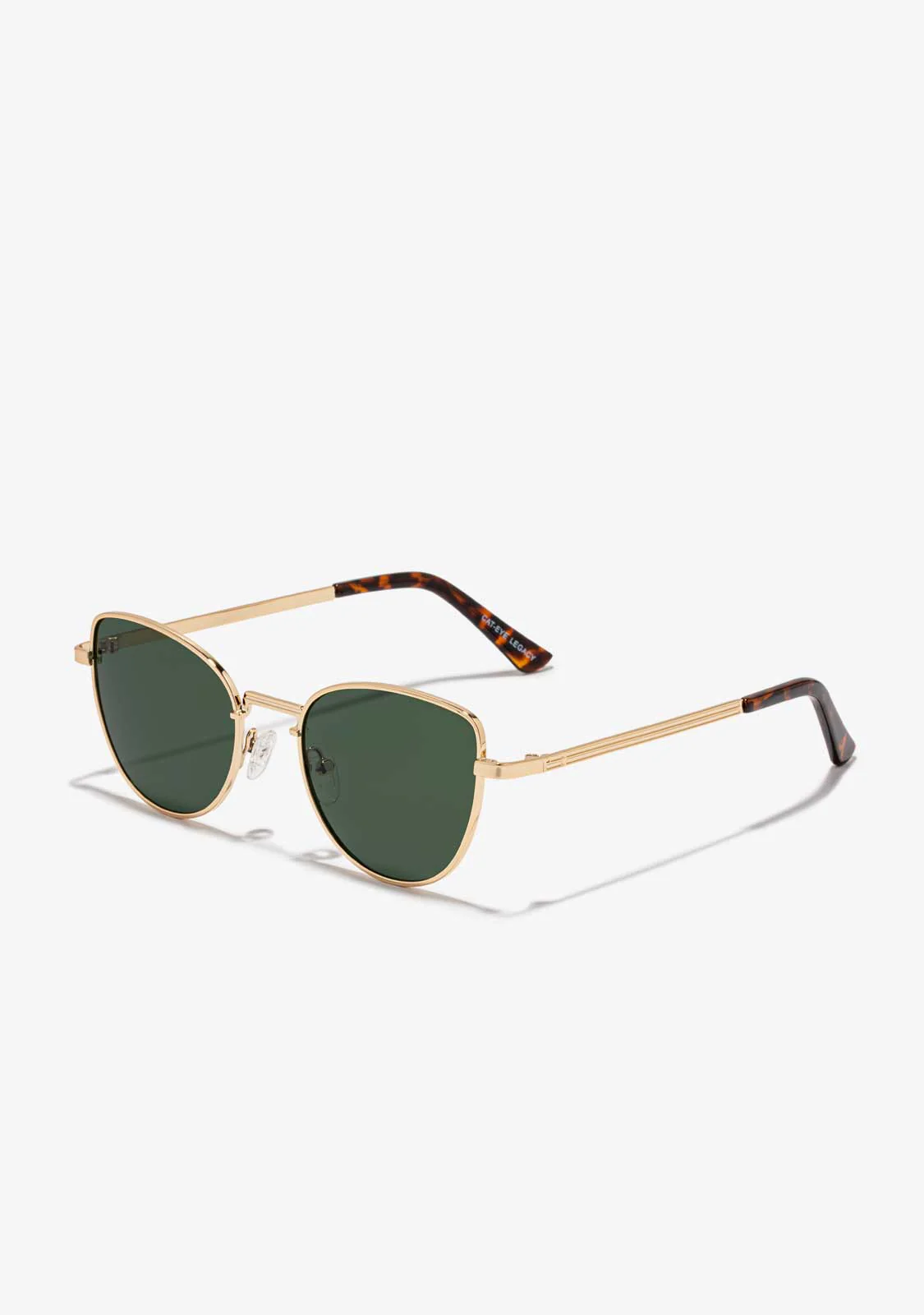 Cat-Eye Legacy Gold / G15 - Image 2