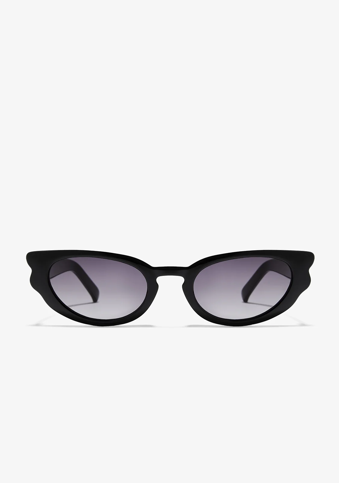 Fawn Black / Gradient Black