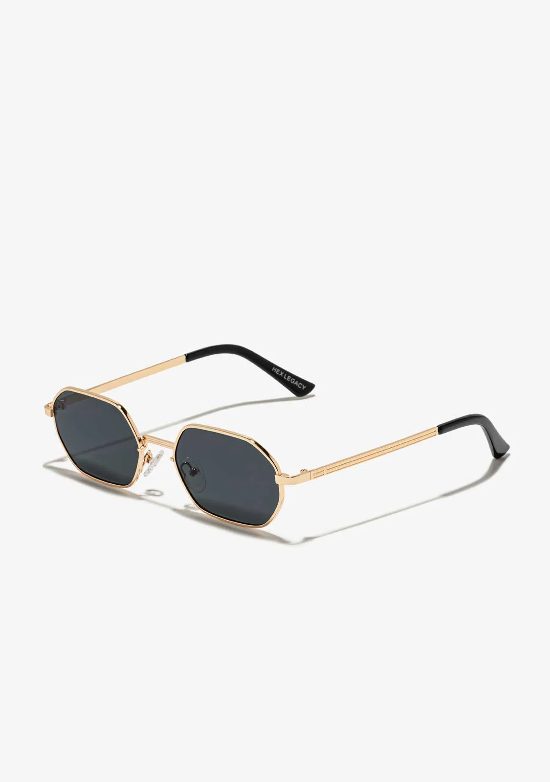Hex Legacy Gold / Black - Image 2
