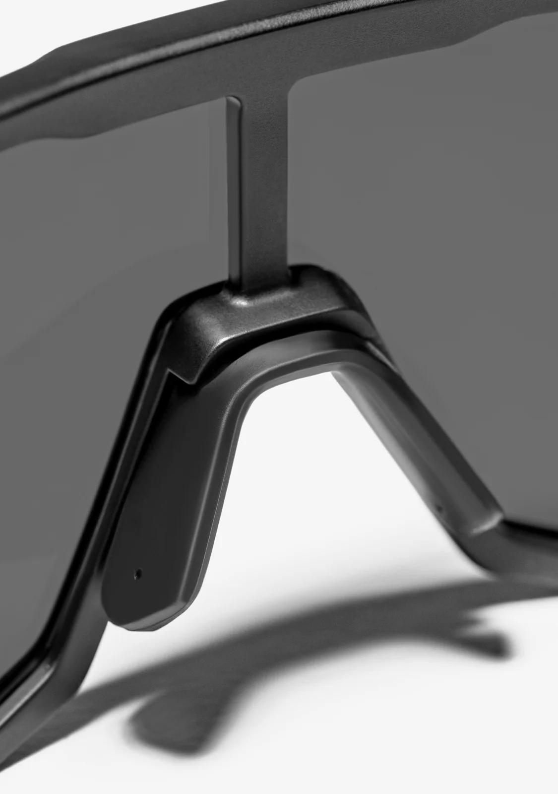 Hurricane Black / Black - Image 8