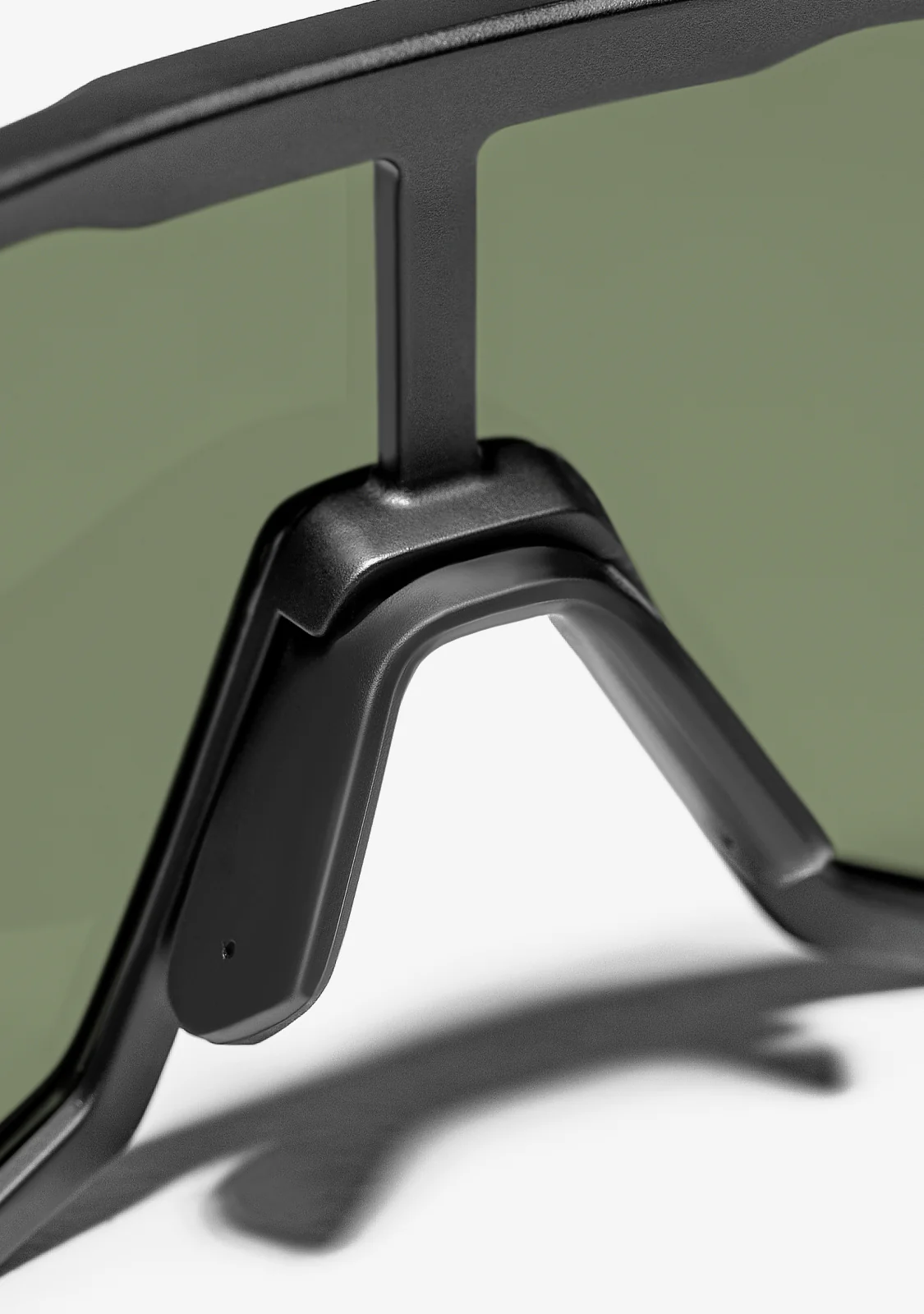 Hurricane Black / Green - Image 8