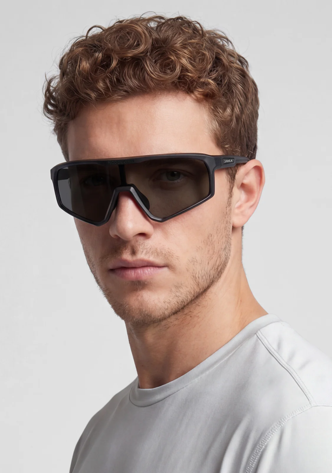 Hurricane Black / Photochromic - Image 4