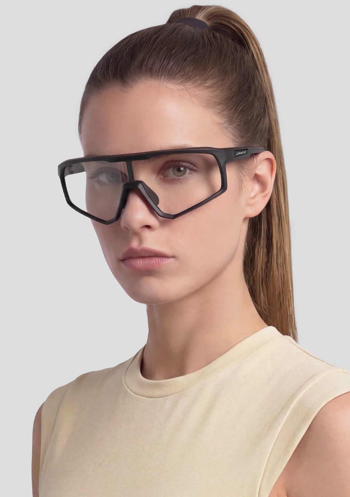 Hurricane Black / Photochromic - Image 5