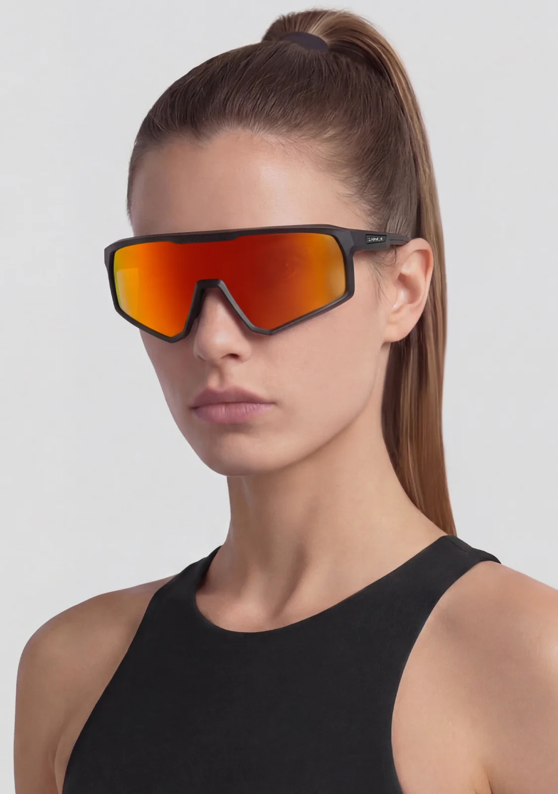 Hurricane Black / Red - Image 4