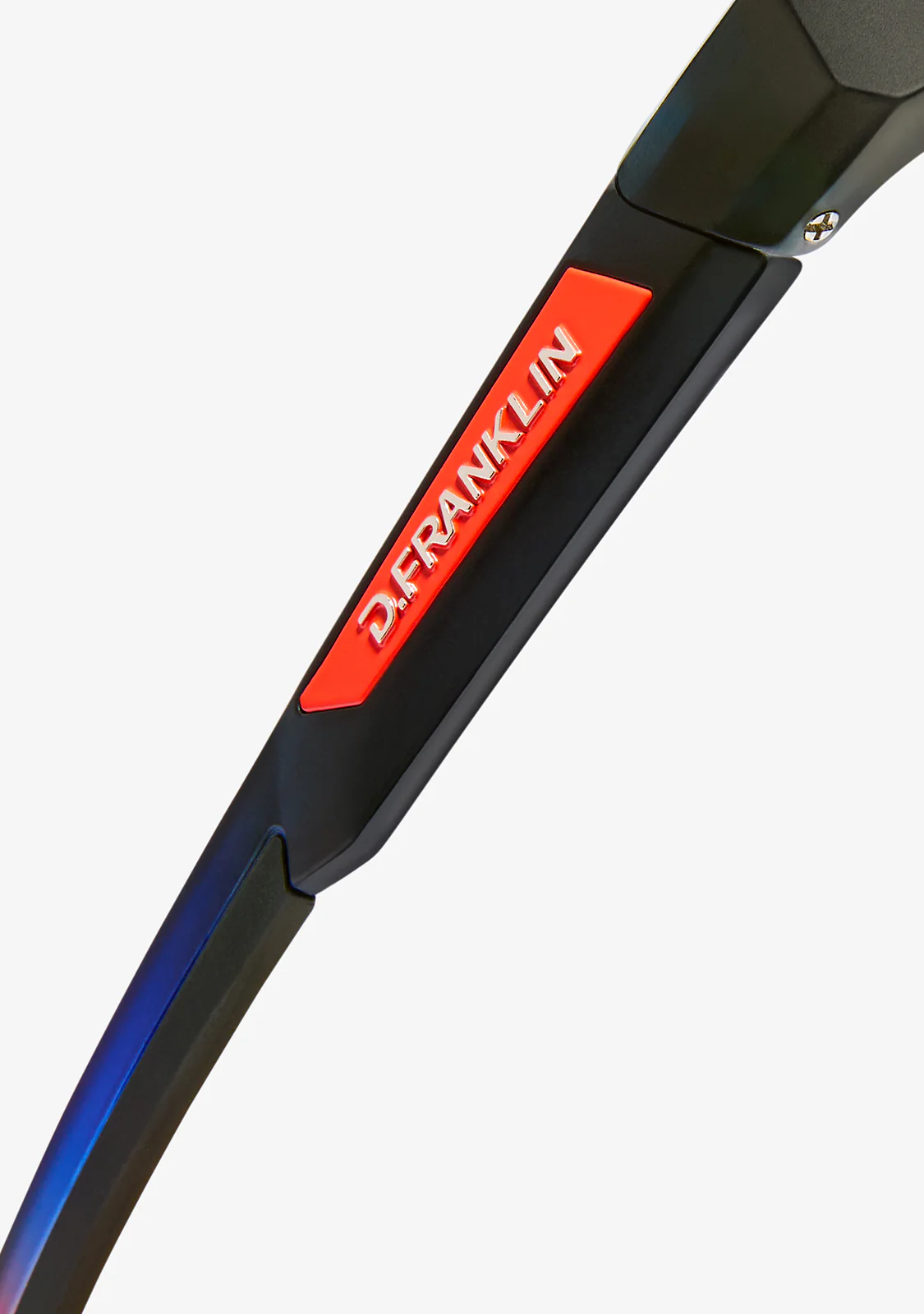 Hurricane Fifty Grad Orange / Multicolor - Image 6