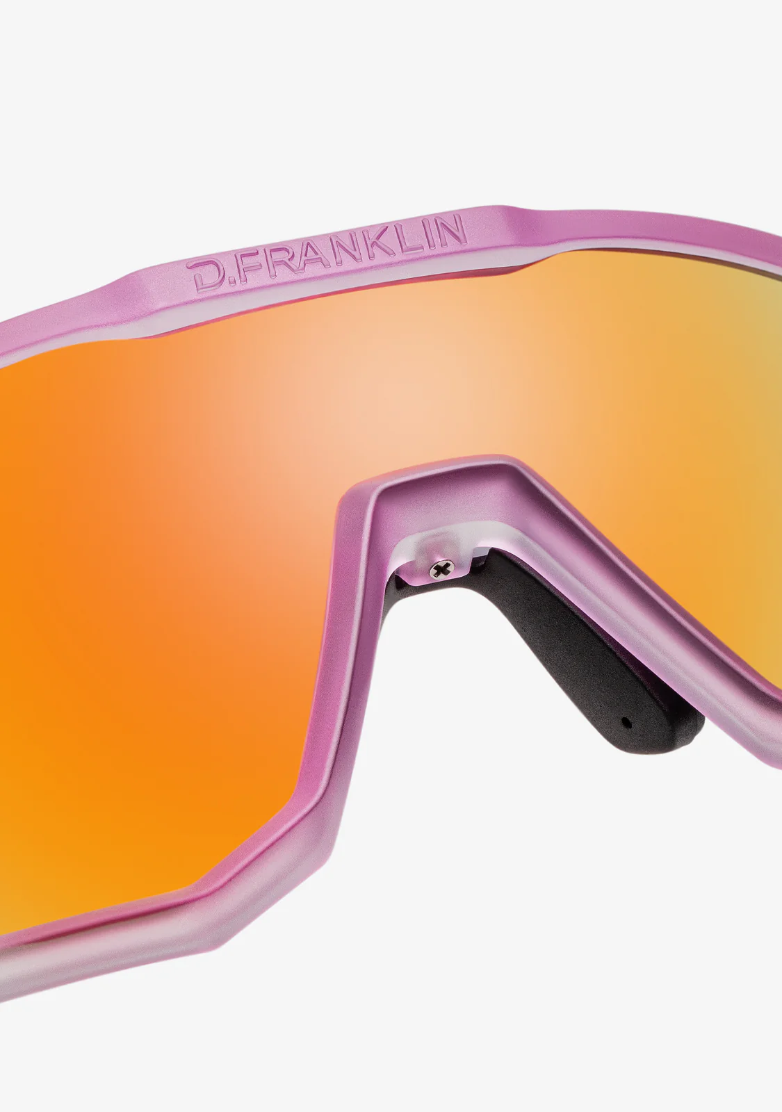 Hurricane Grad Purple / Pink - Image 5
