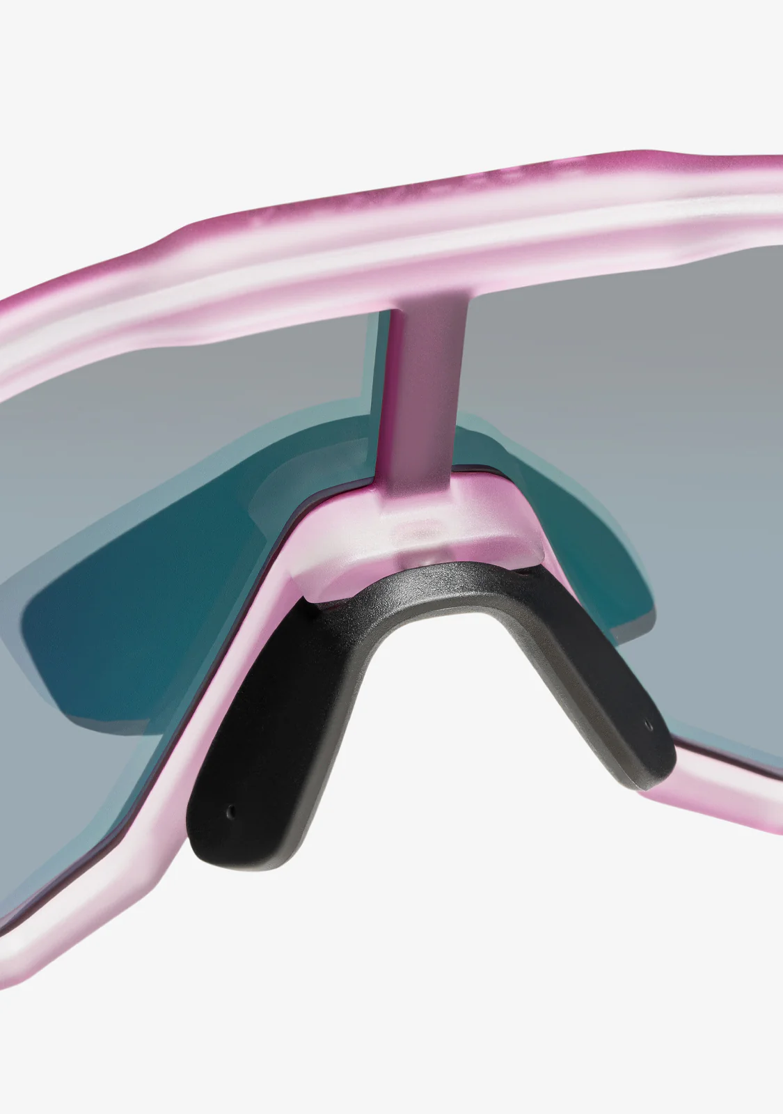 Hurricane Grad Purple / Pink - Image 6