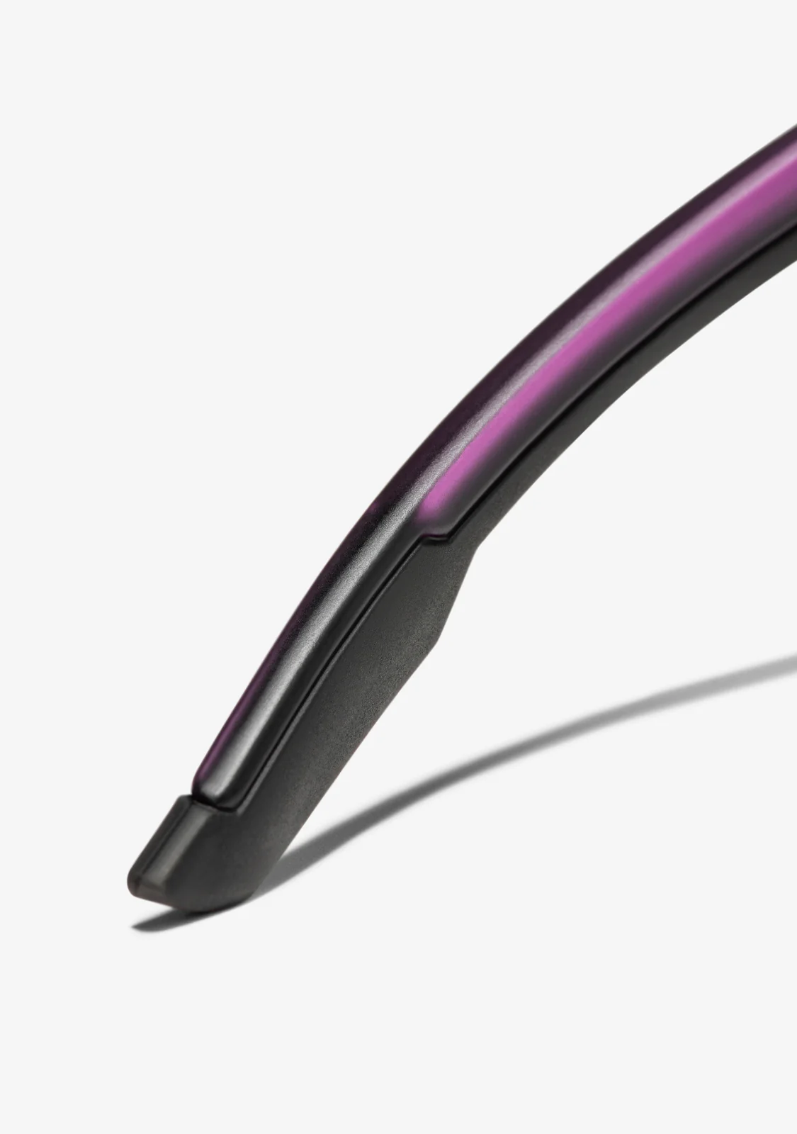 Hurricane Grad Purple / Pink - Image 9