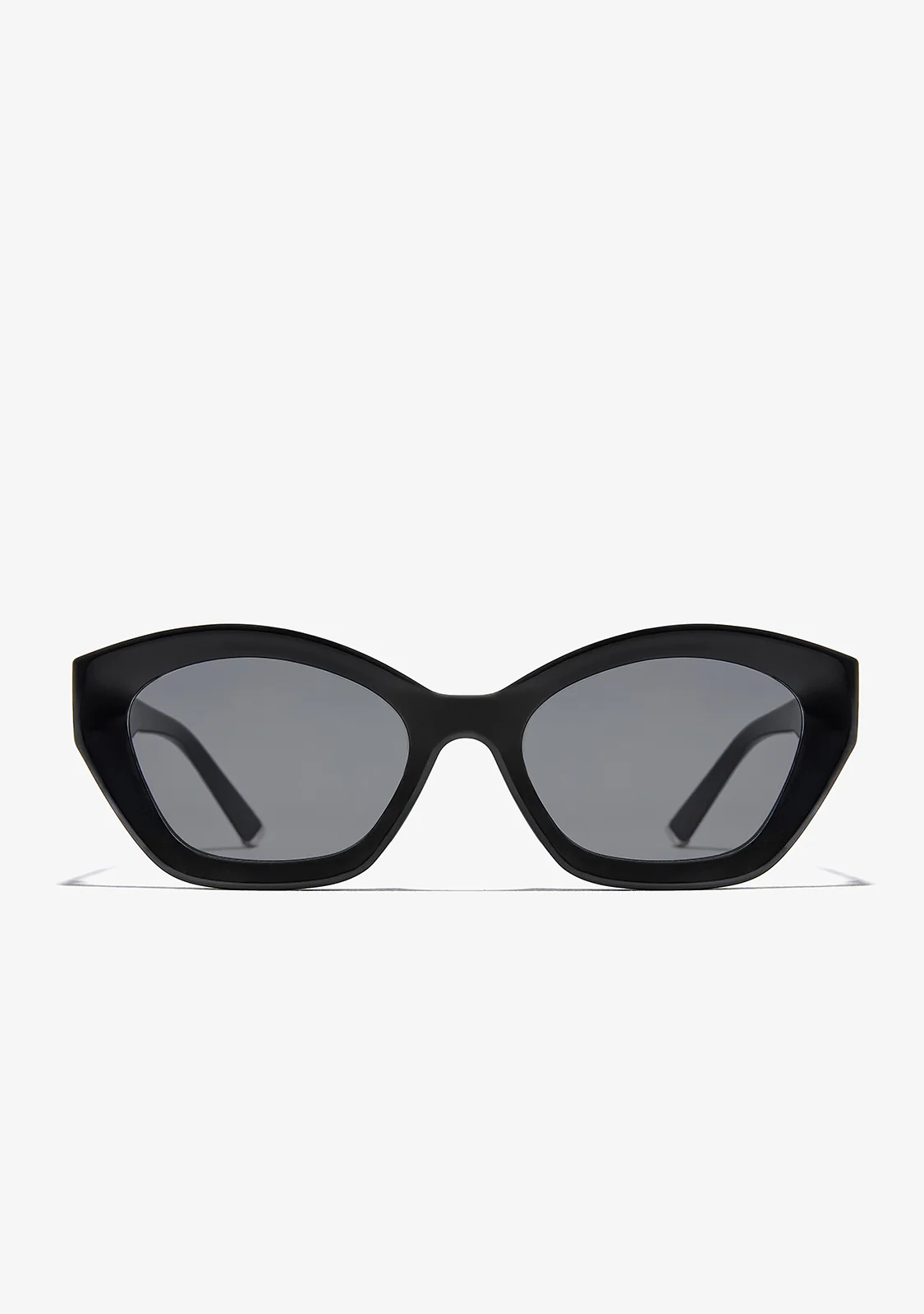 Nola Black / Black