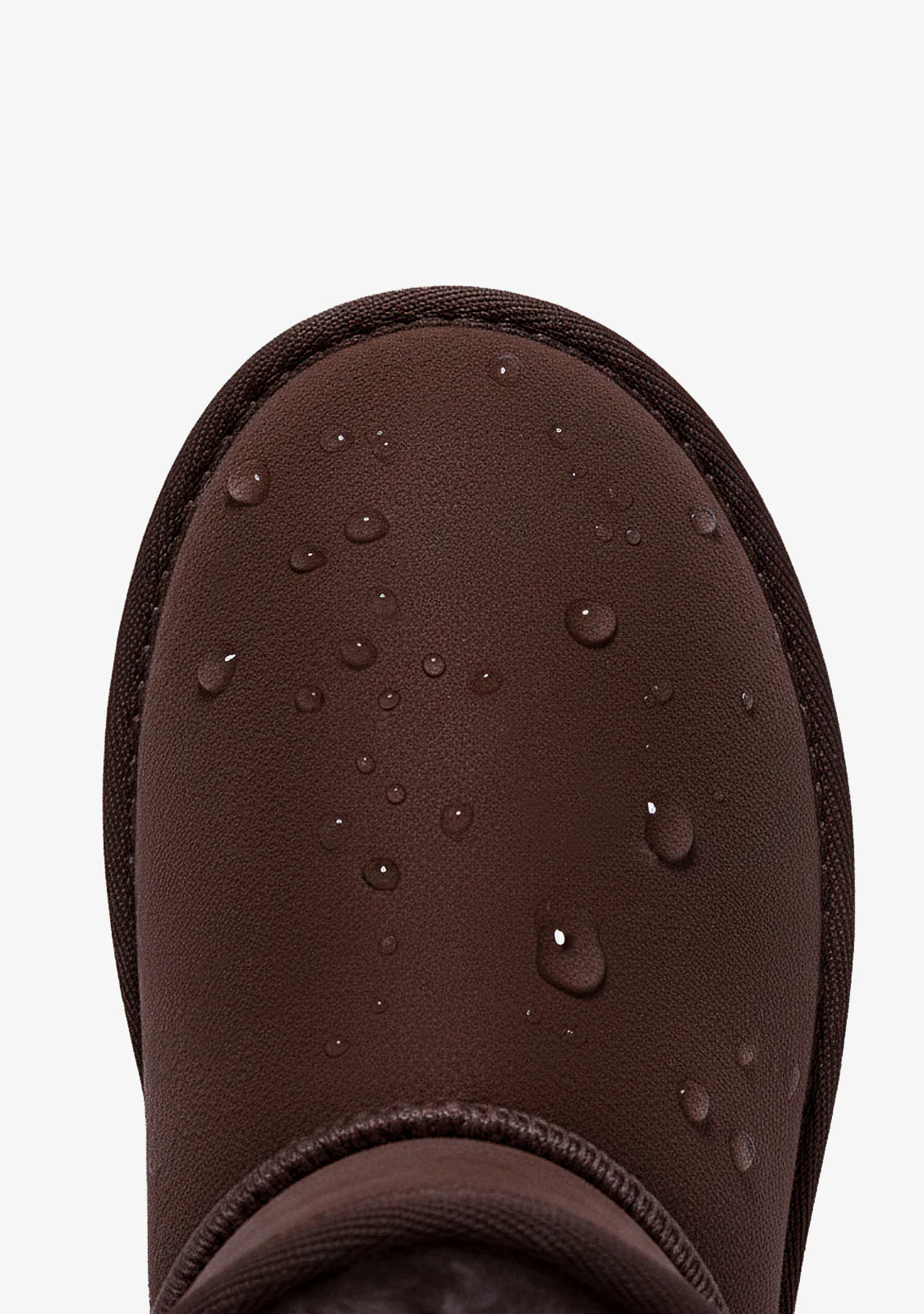 Nordic Low Basic Chocolate - Image 5