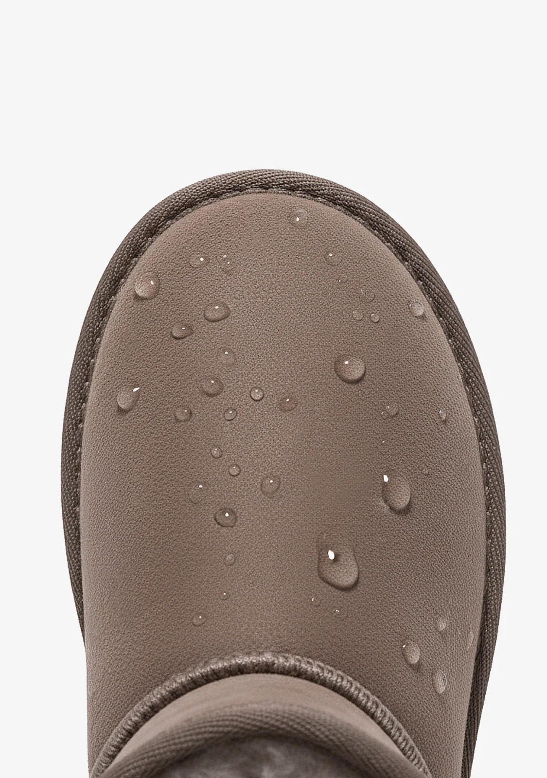 Nordic Low Basic Taupe Kids - Image 5