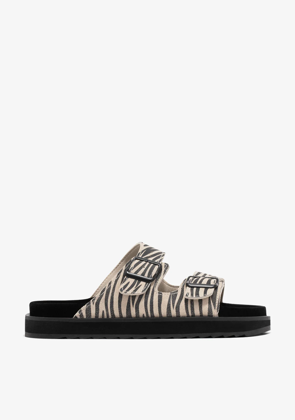 Best Seller Shoes