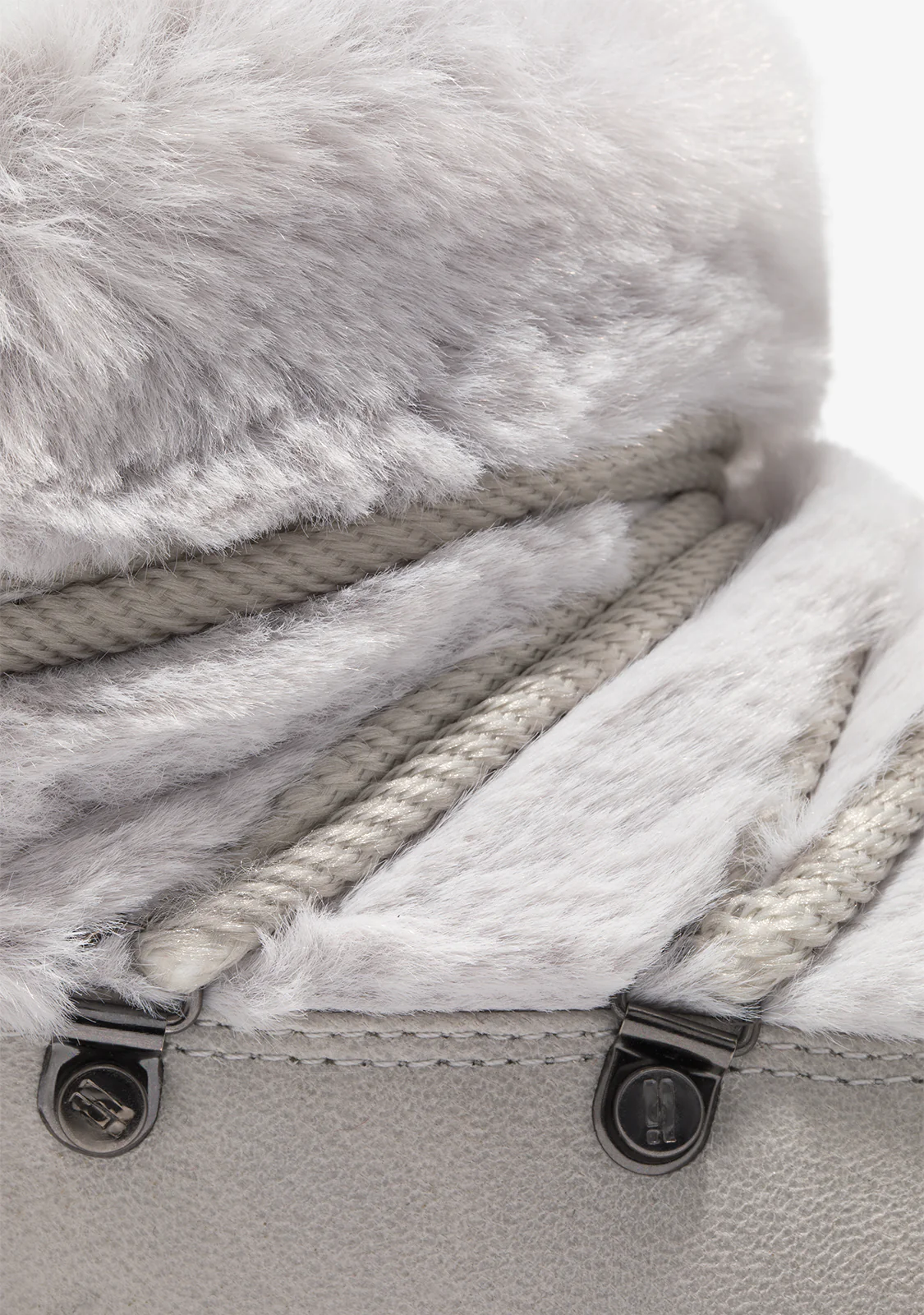 Nordic Trk Fur Low Light Grey - Image 4