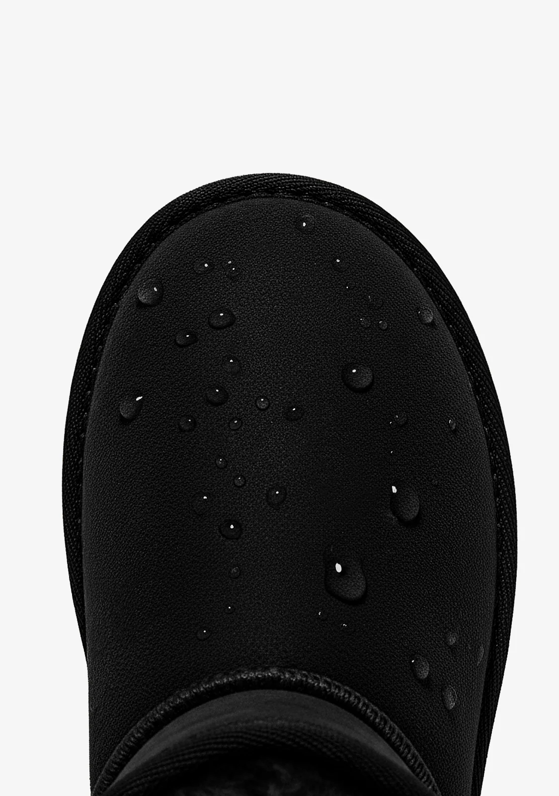Nordic V.2 Basic Low Black - Image 5