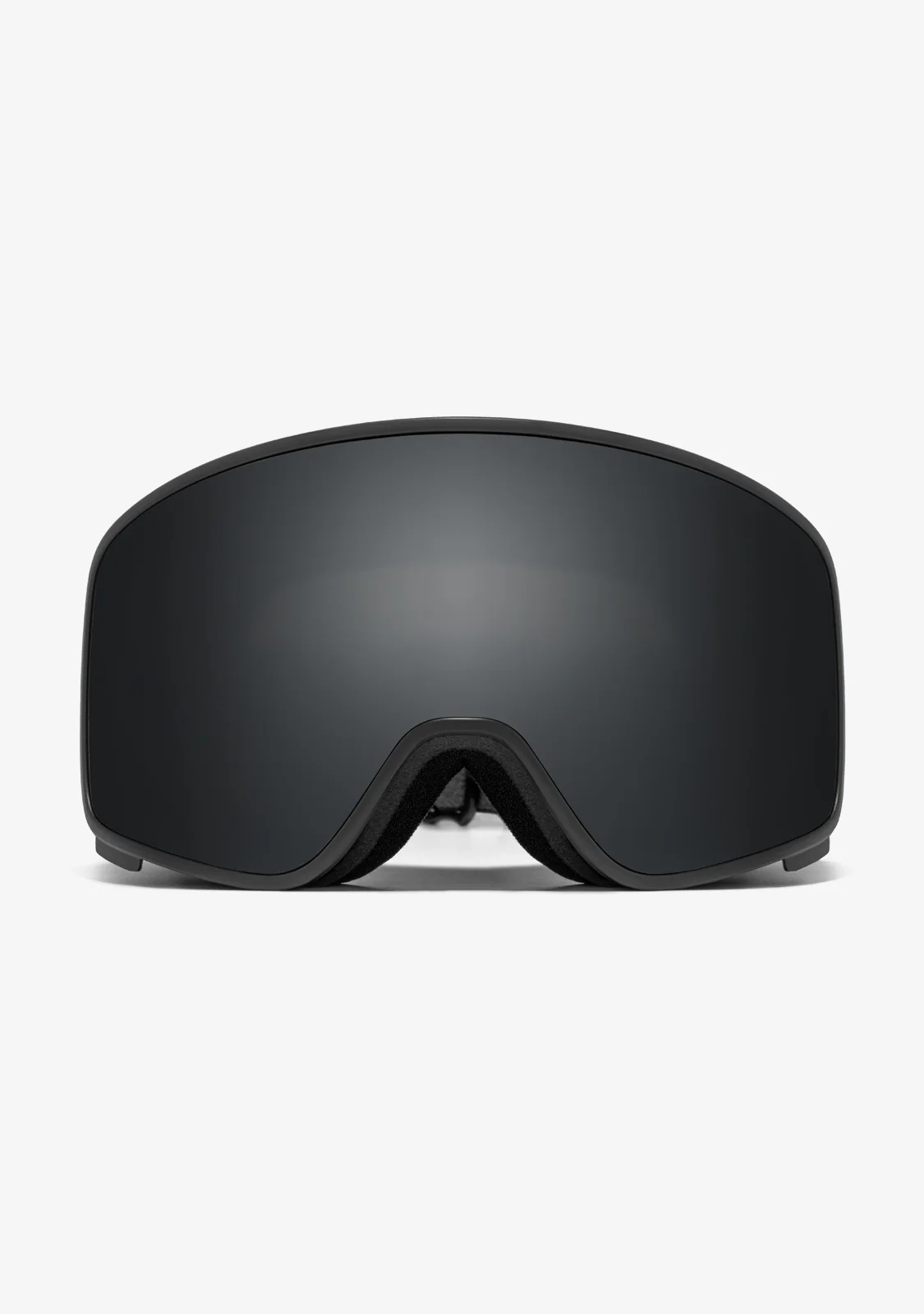 Range Black / Black - Image 2