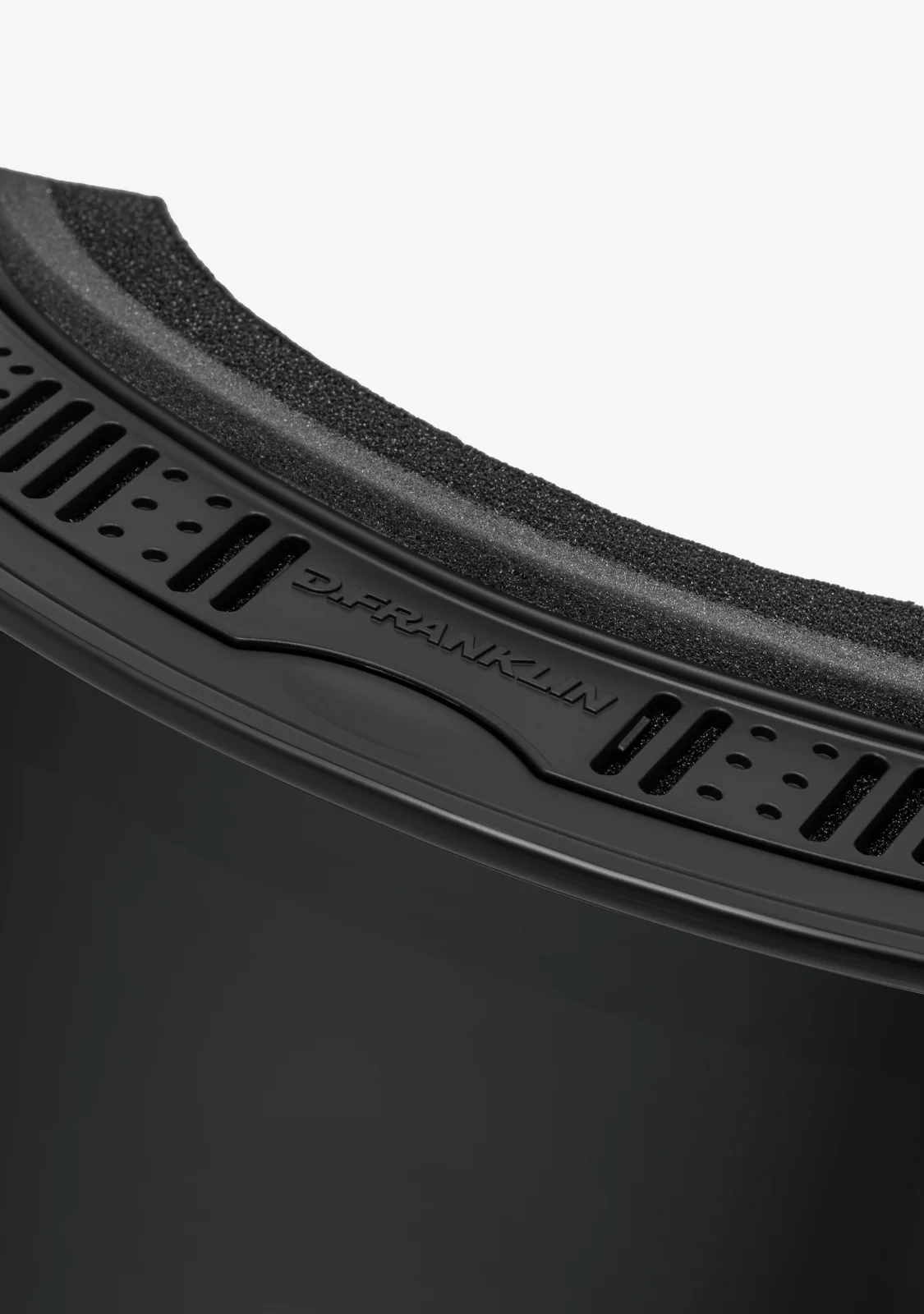 Range Black / Black - Image 3