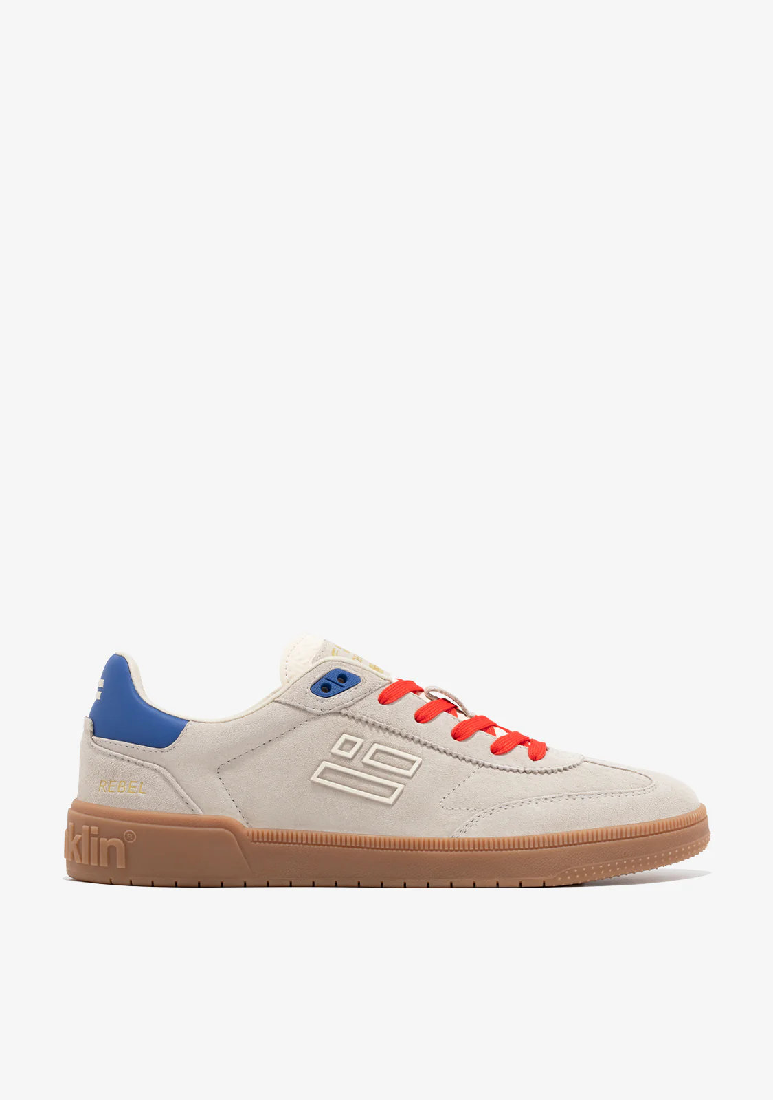 Footwear Sales