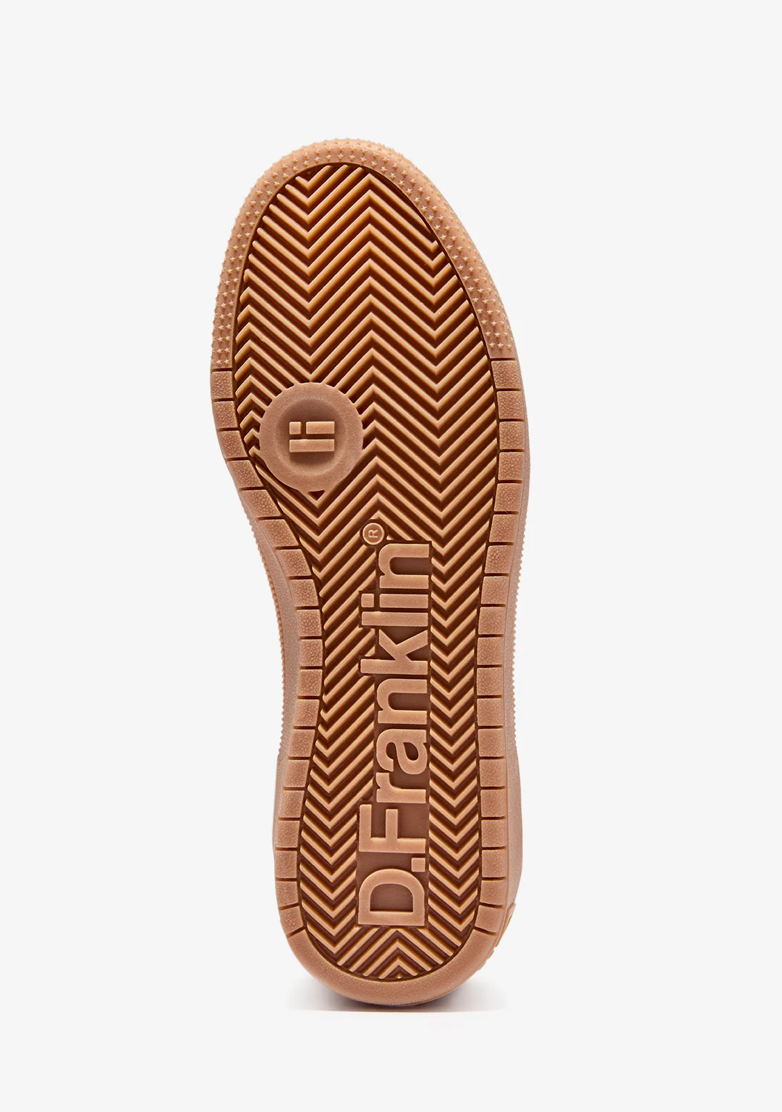 Rebel Mesh Strawberry / Lime - Image 3