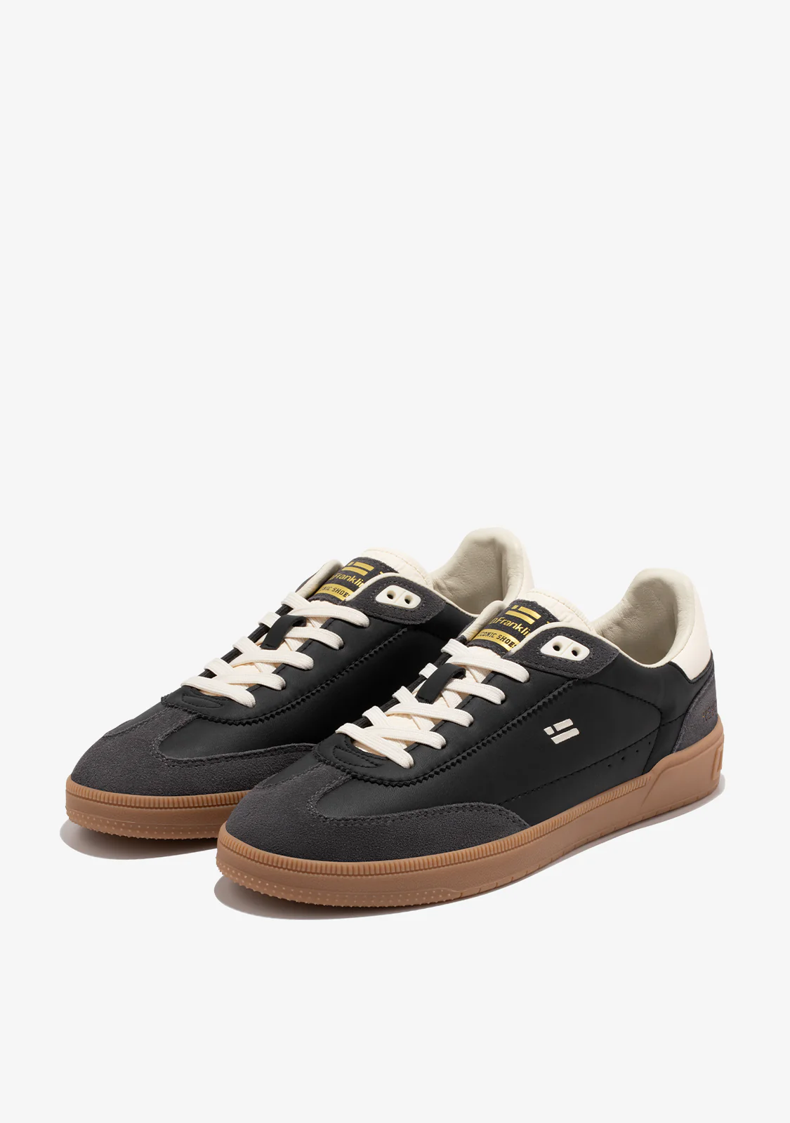 Rebel Micro Black - Image 2