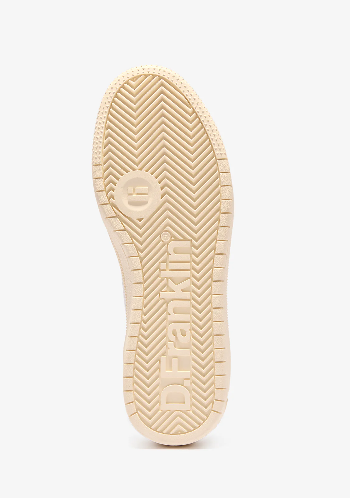 Rebel Suede Cool Grey / Gold Met - Image 3