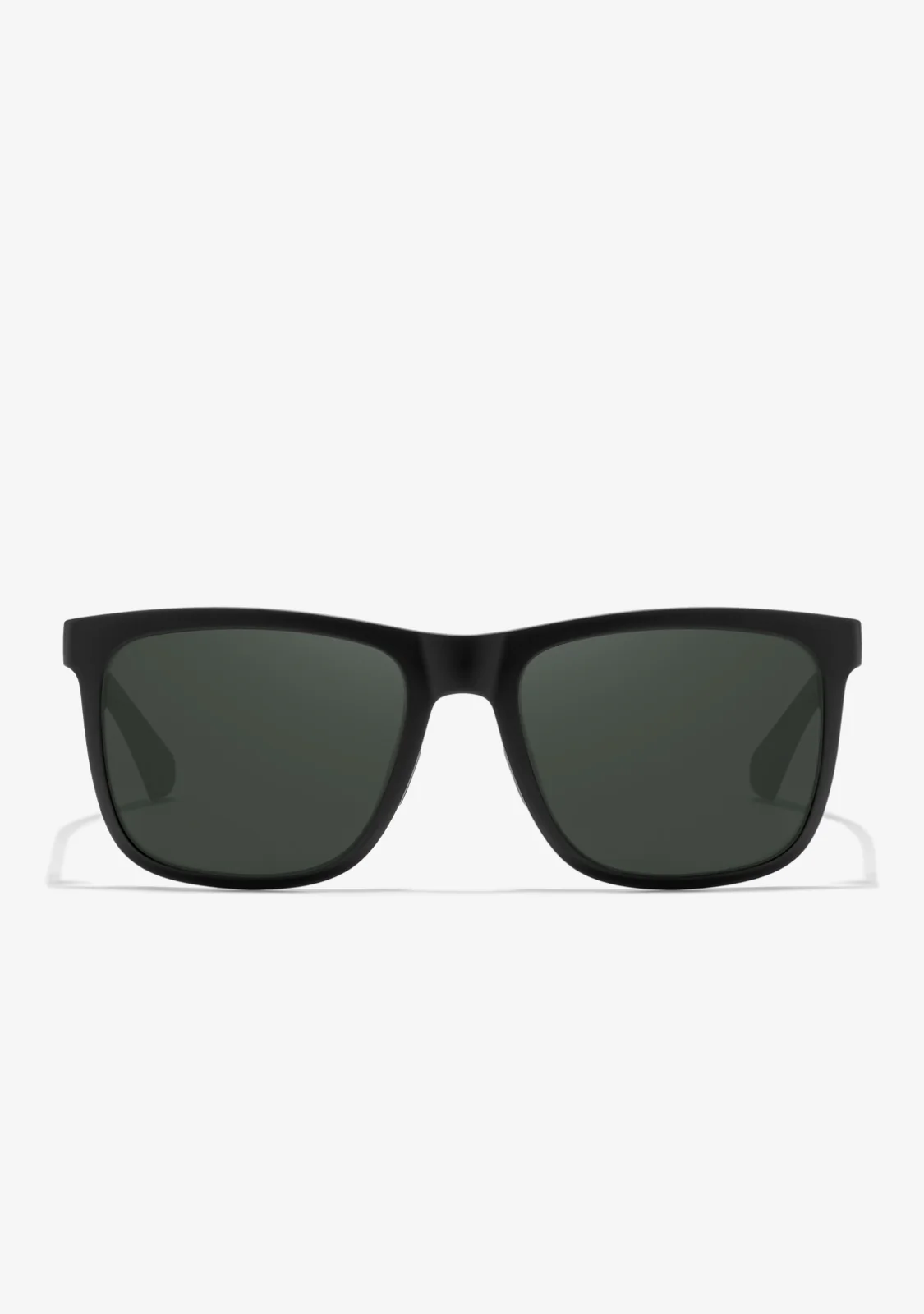 Rift Matte Black / G15