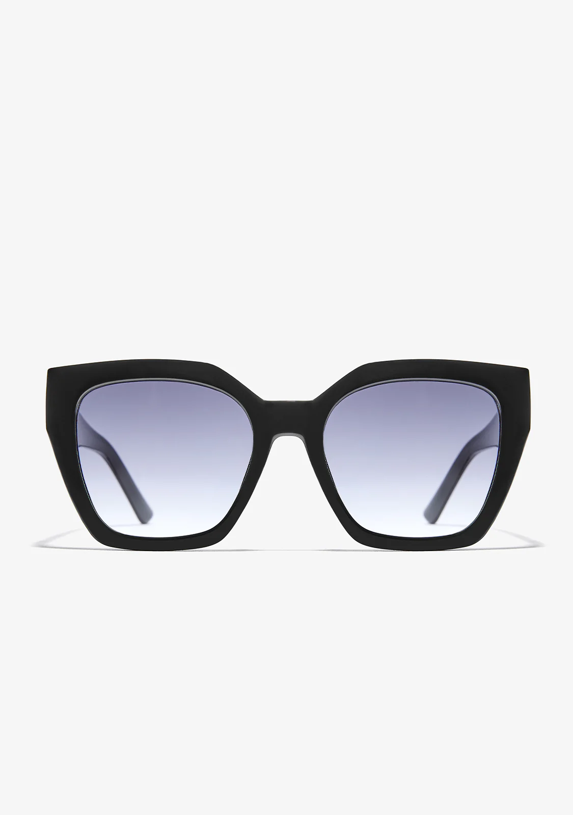Rizz Black / Gradient Black