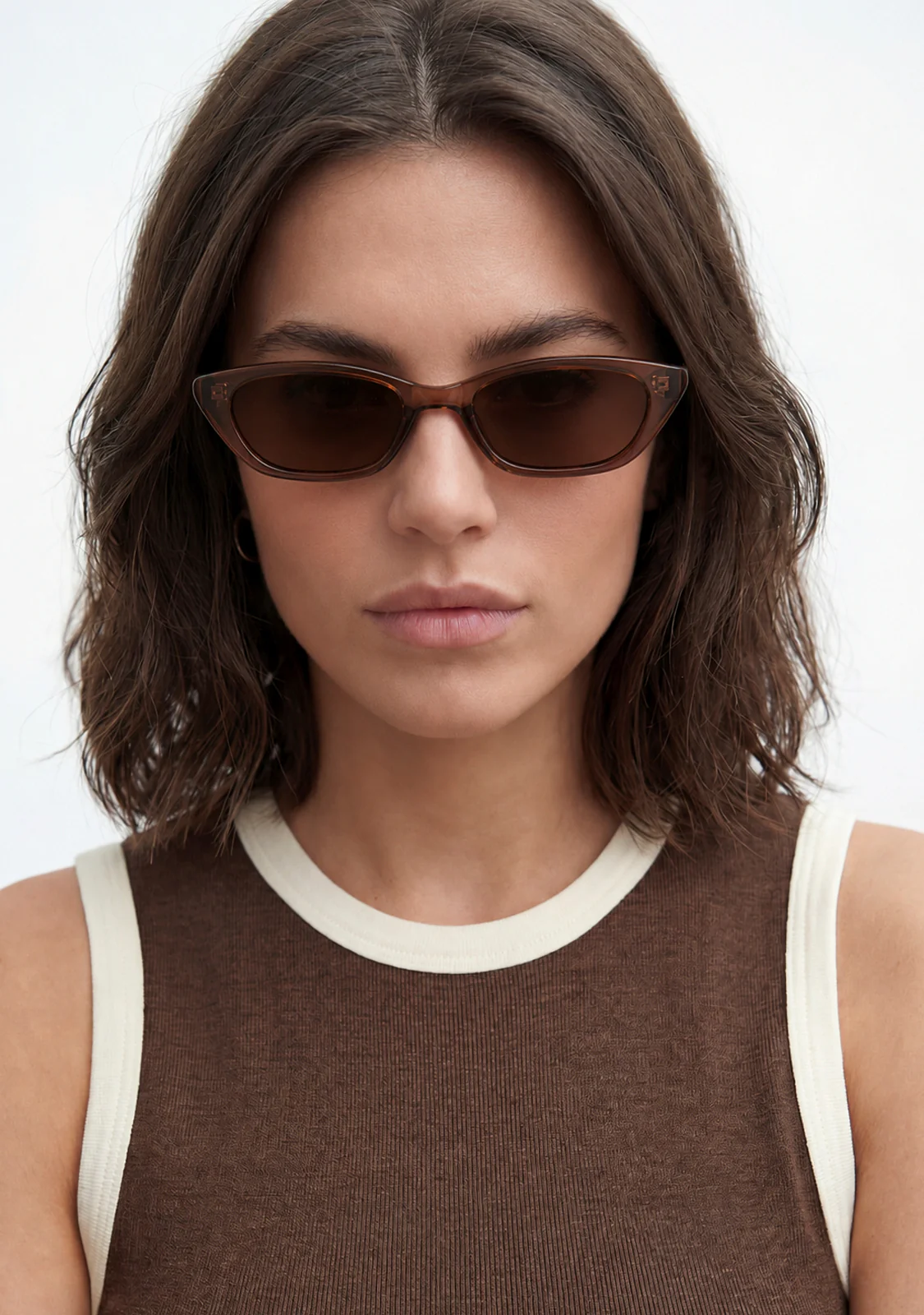 Soho Brown / Brown - Image 6