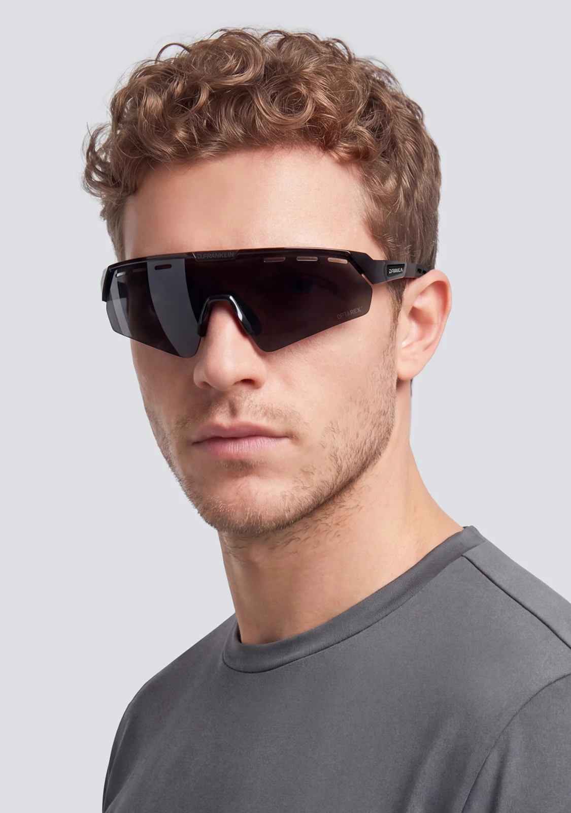 Thunder Fifty Low Black / Black - Image 3