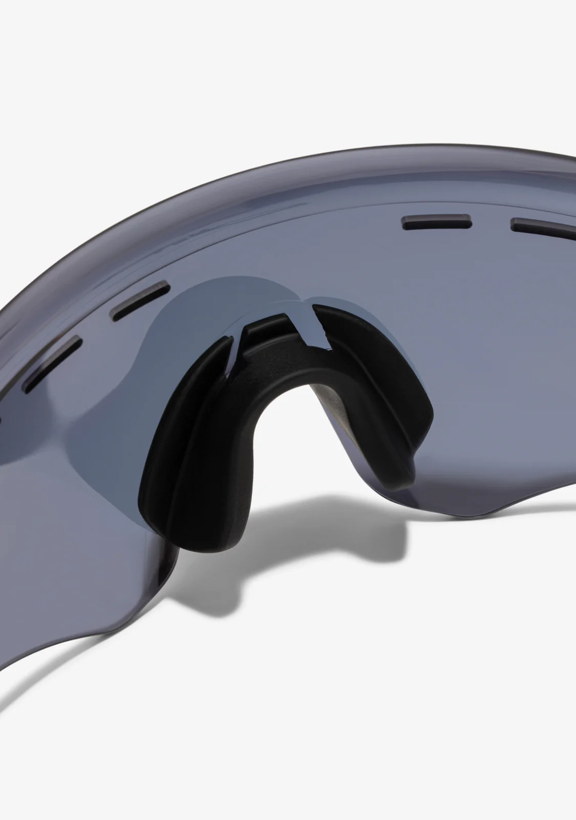Thunder Rimless Orange / Gold Revo - Image 7