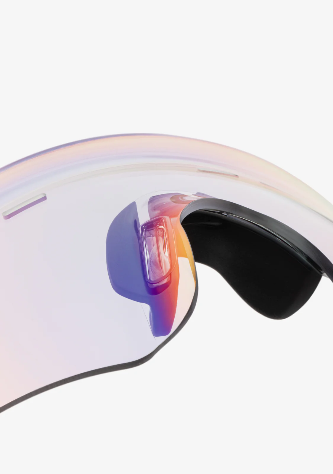 Thunder Rimless Photochromic Green - Image 7