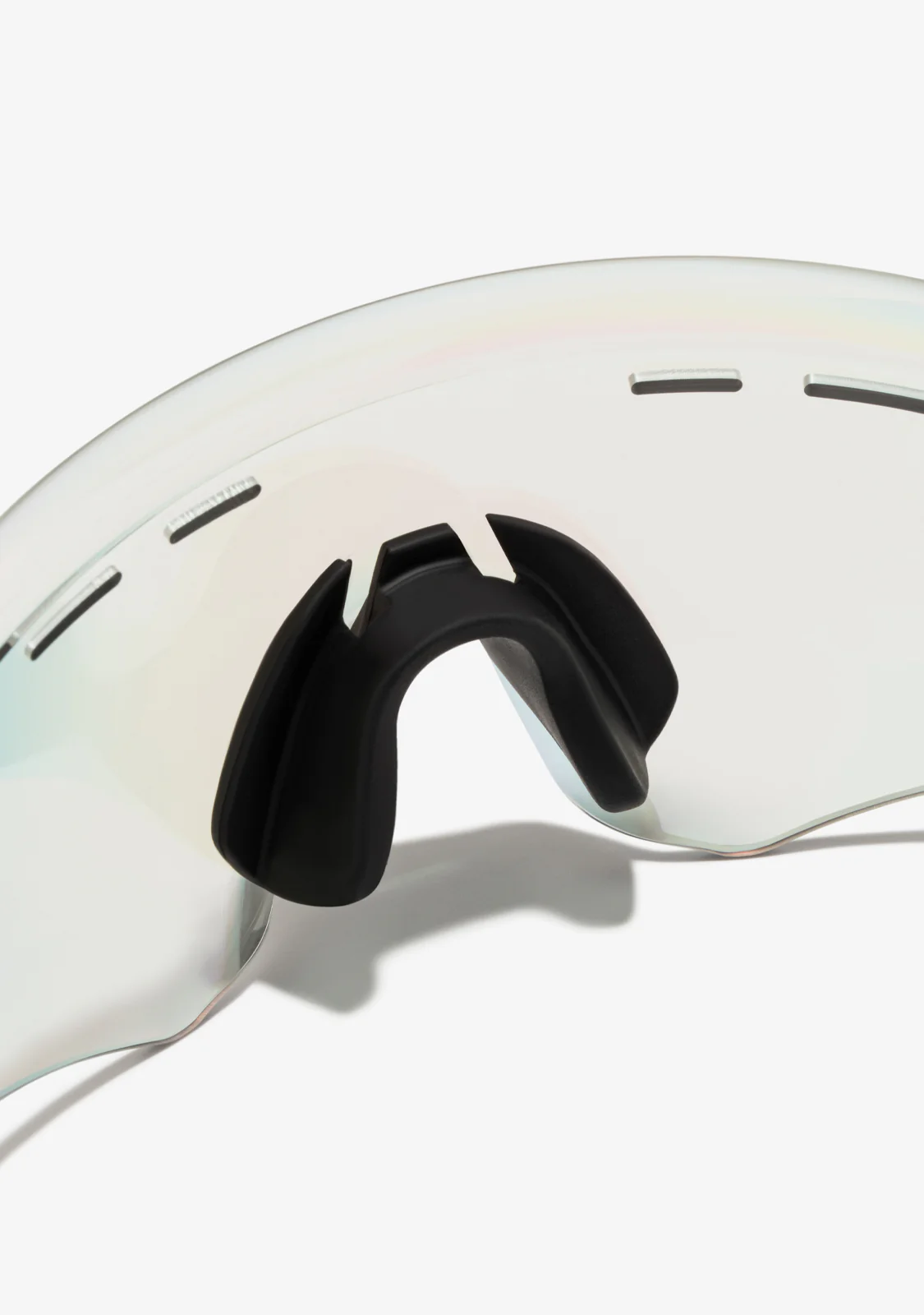 Thunder Rimless Photochromic Green - Image 9