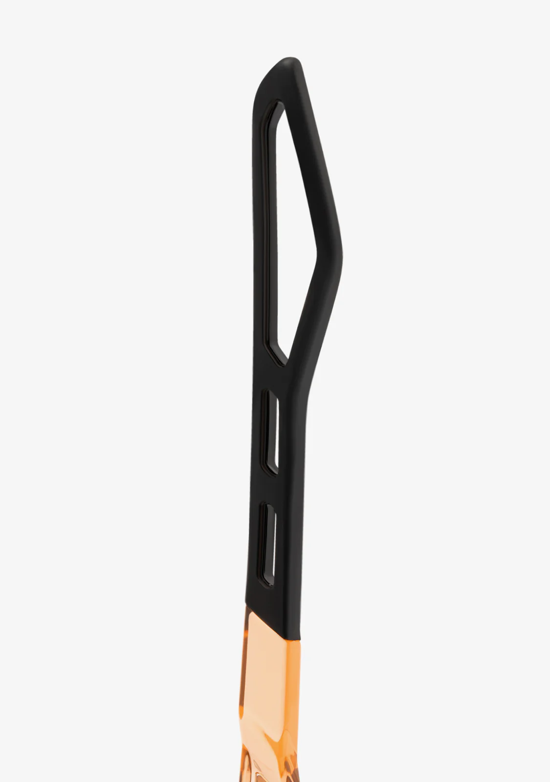 Thunder Rimless Photochromic Orange - Image 10
