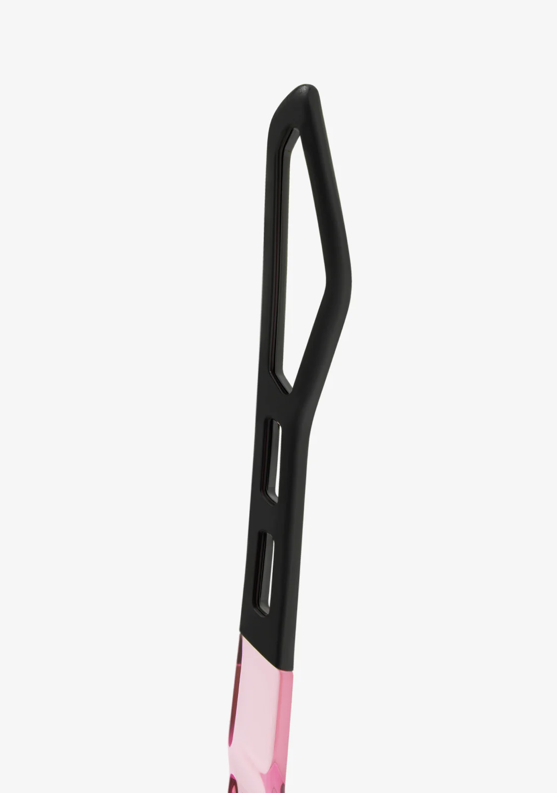Thunder Rimless Photochromic Pink - Image 10
