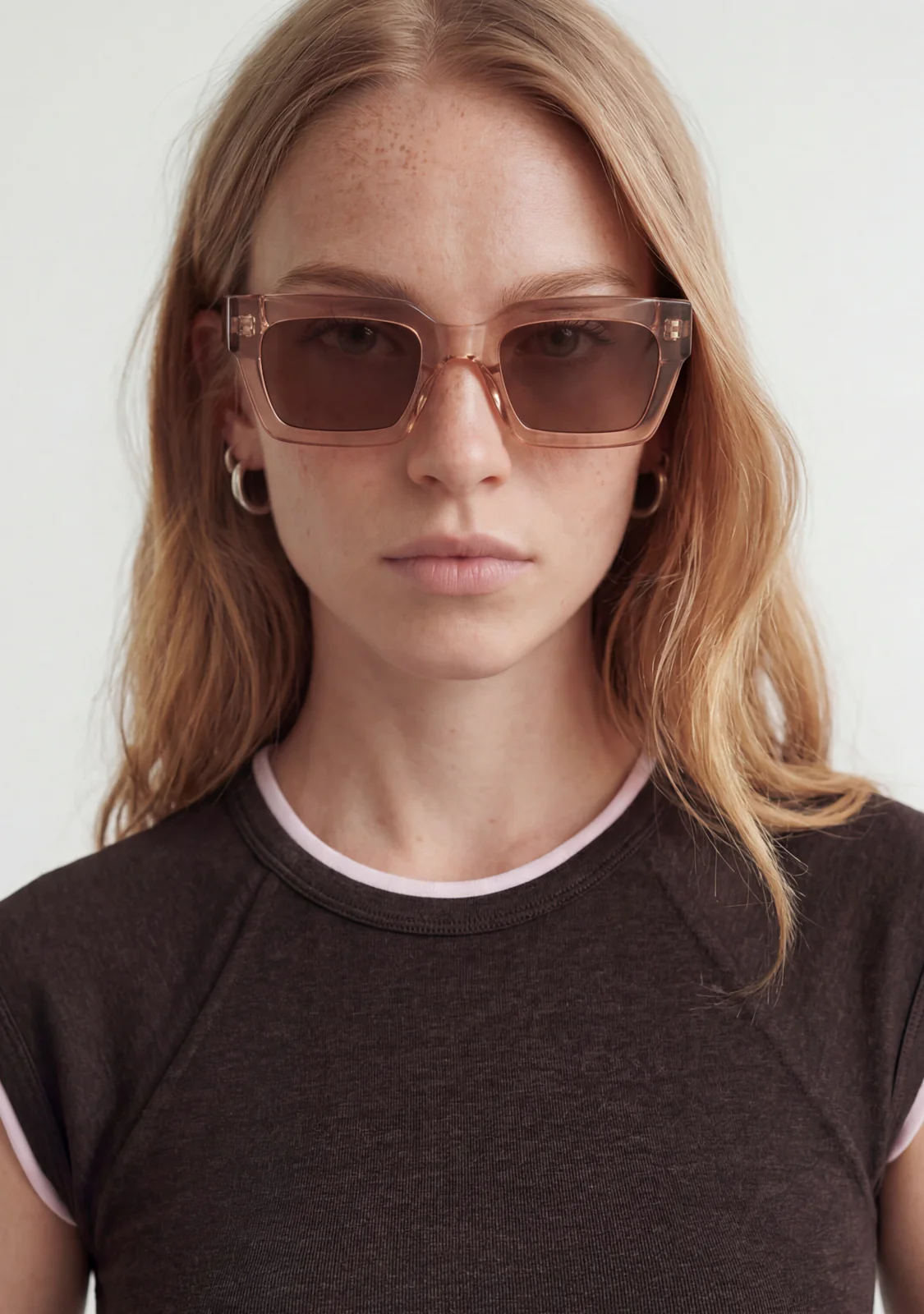 Tokyo Brown / Brown - Image 5