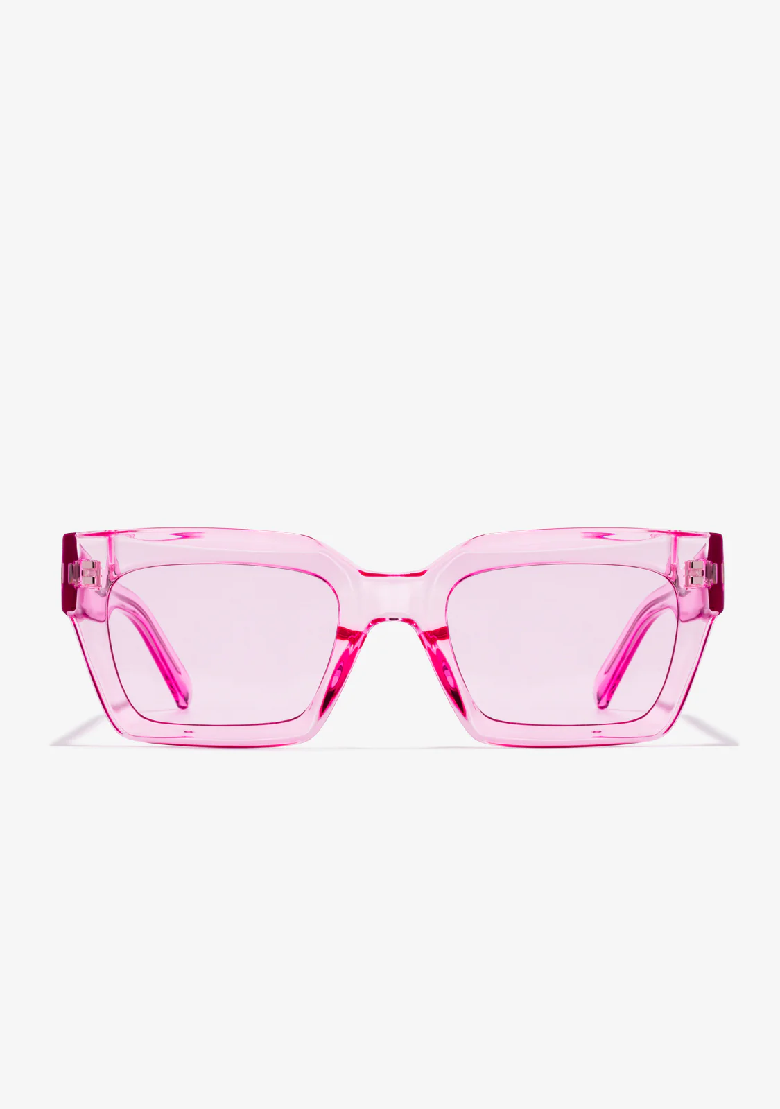 Tokyo Pink / Pink