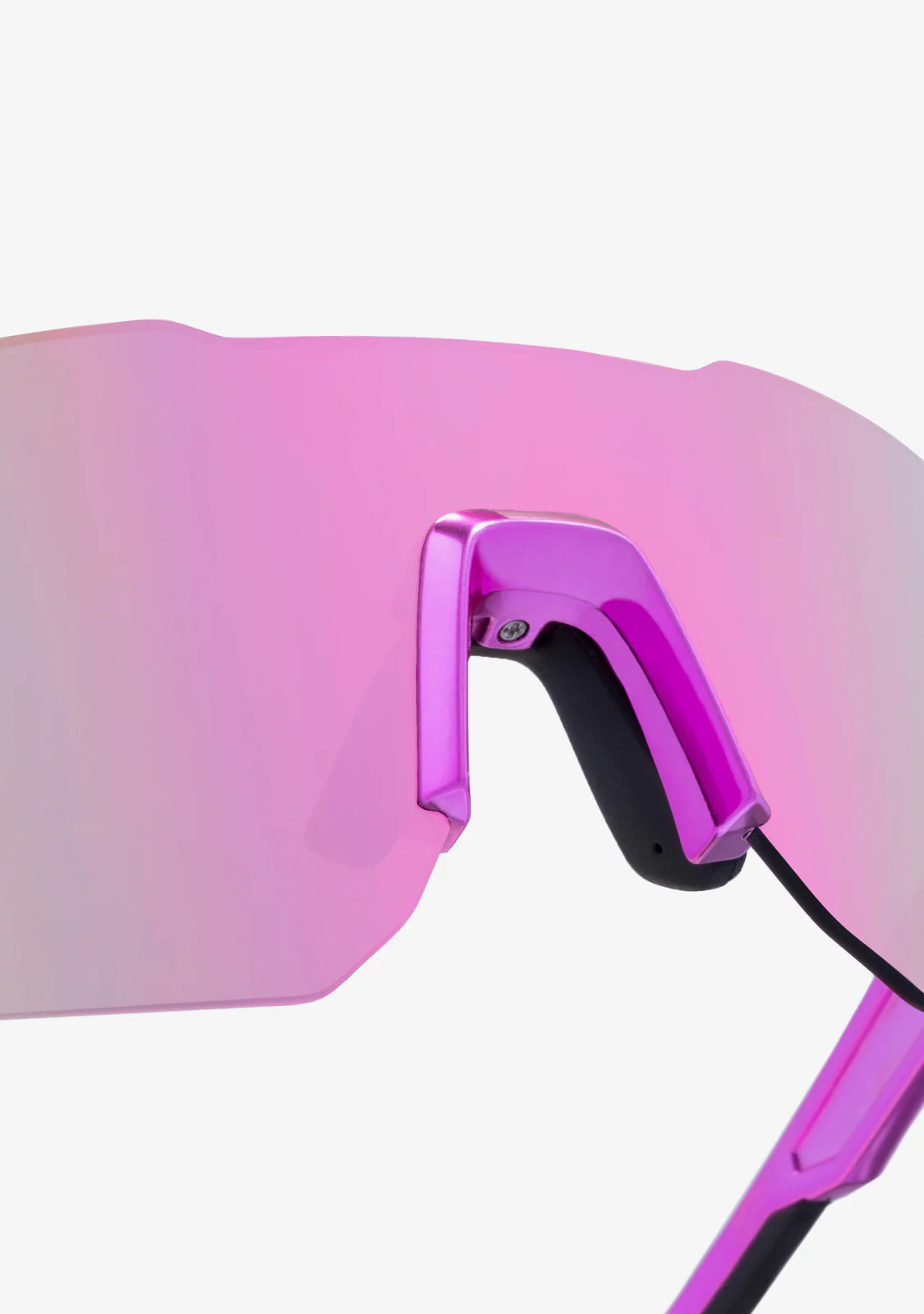Tsunami Fuchsia Chrome / Purple Revo - Image 5