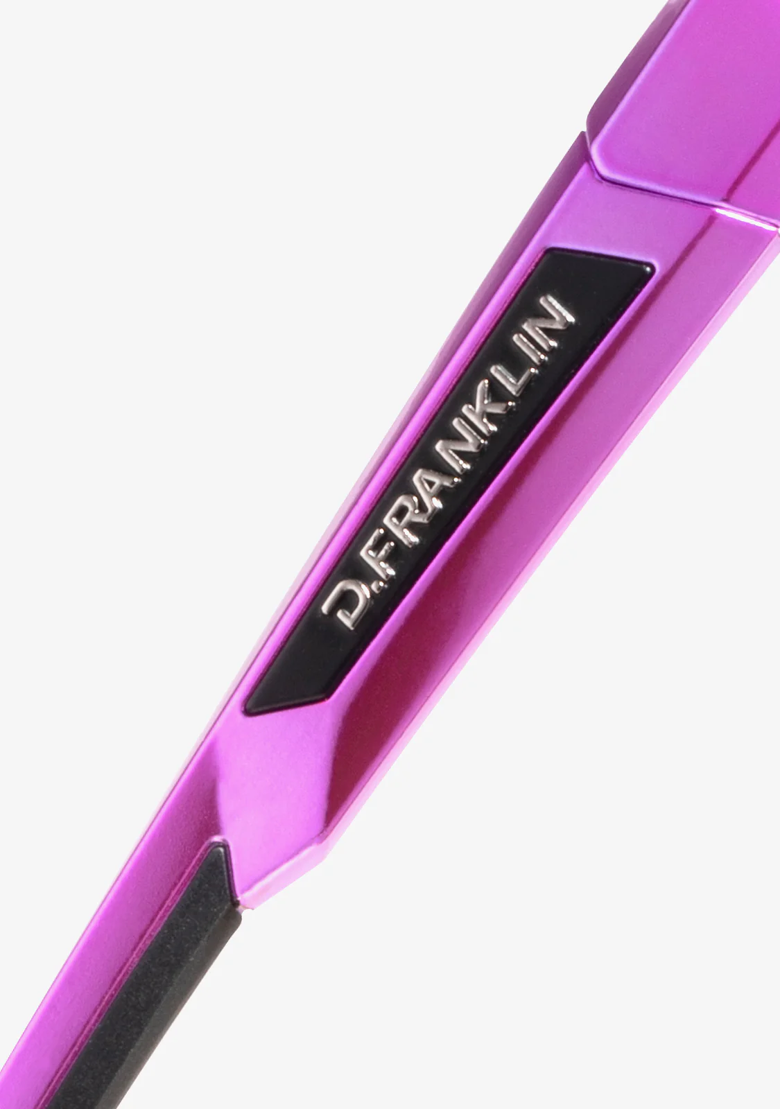 Tsunami Fuchsia Chrome / Purple Revo - Image 6