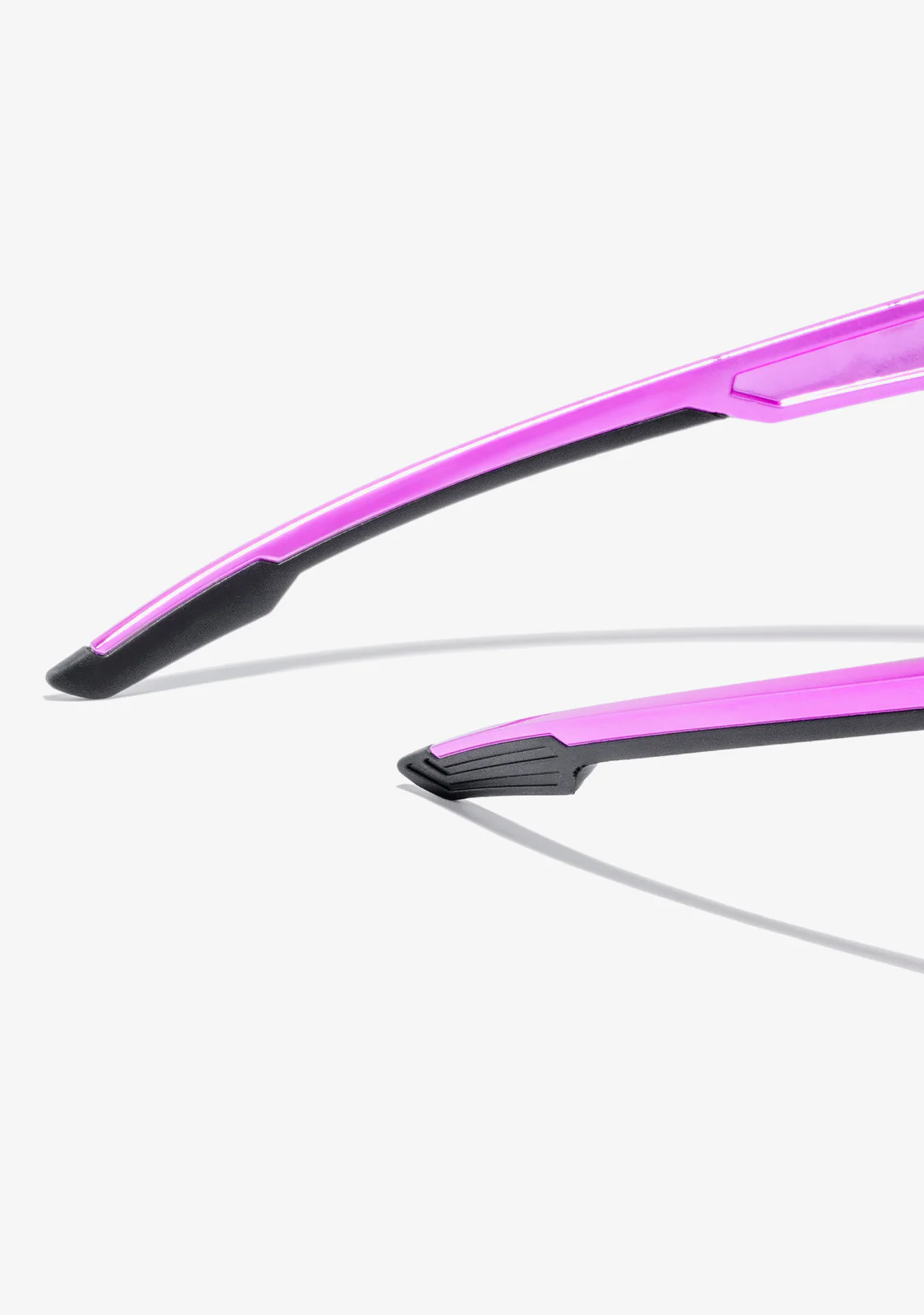 Tsunami Fuchsia Chrome / Purple Revo - Image 8