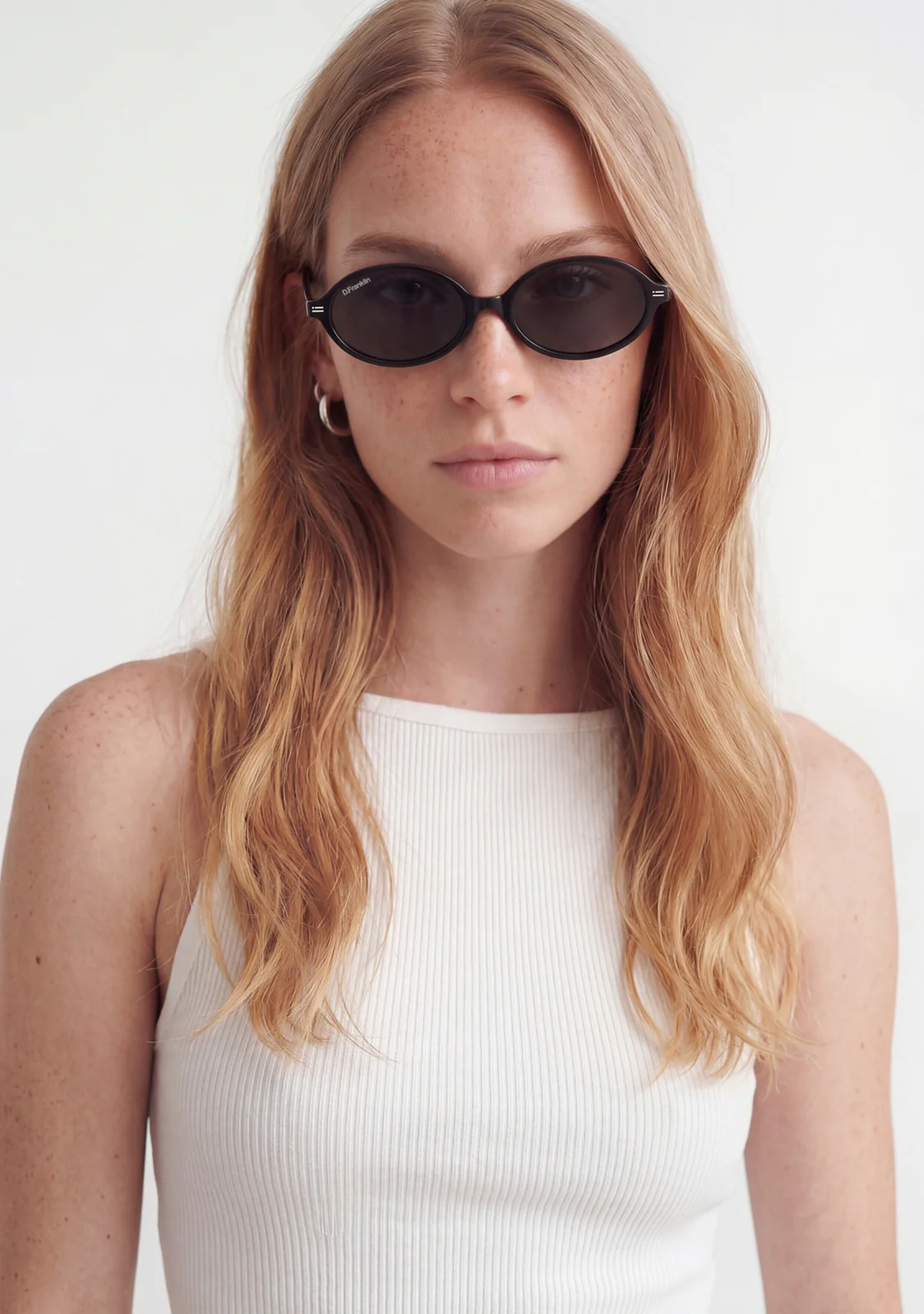 Ultra Light Ellipse Black / Black - Image 3
