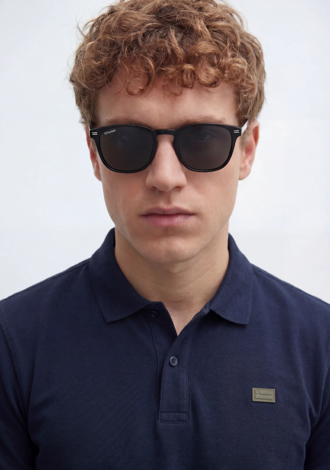 Ultra Light SQ High Black / Black - Image 7