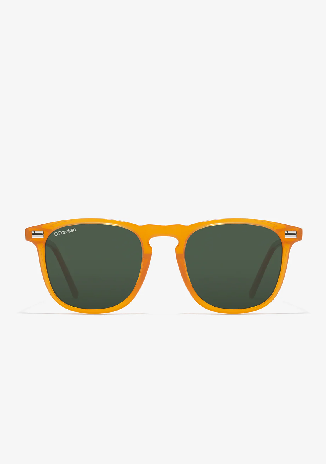 Ultra Light SQ Med Amber / G15