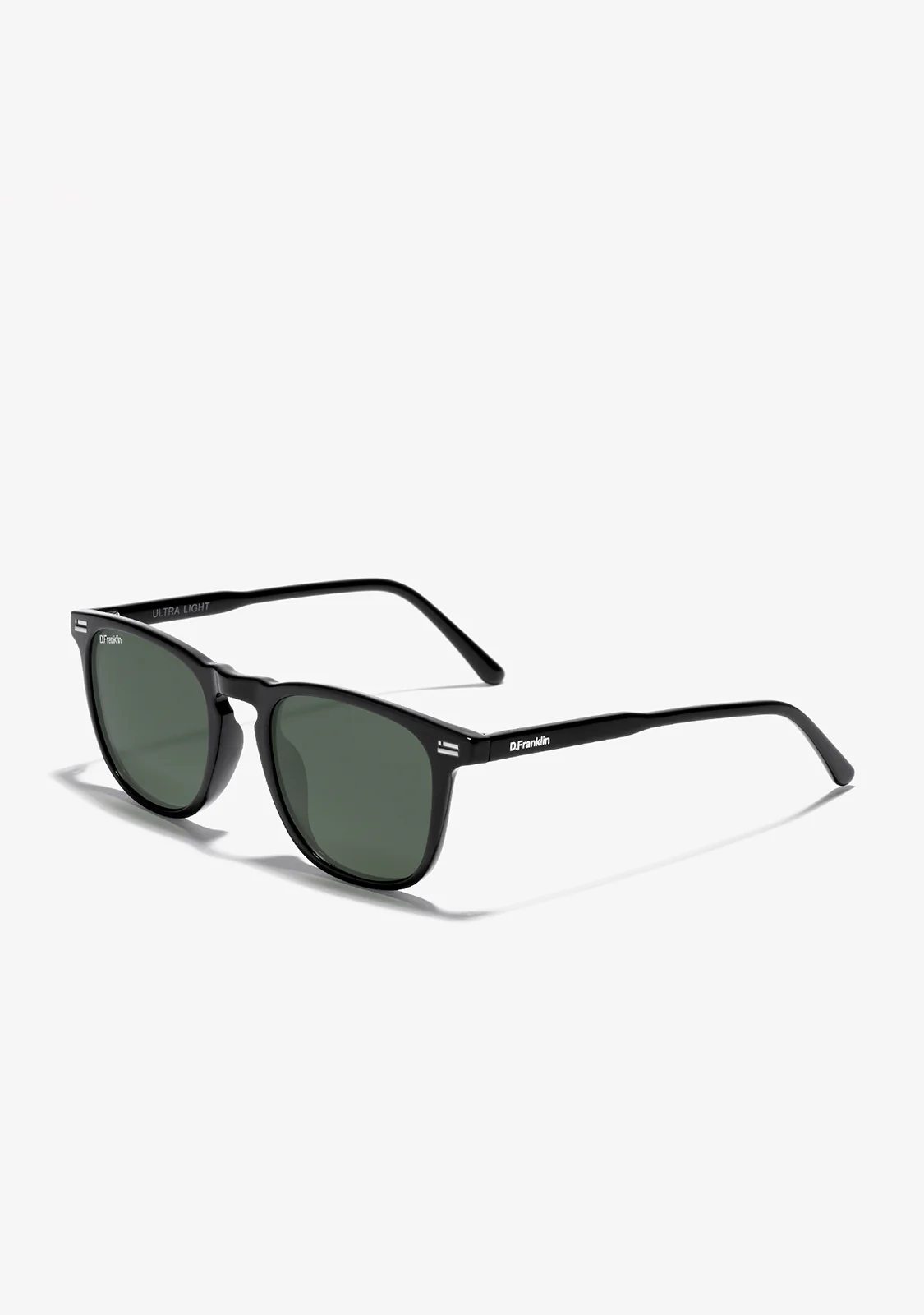 Ultra Light SQ Med Black / G15 - Image 2