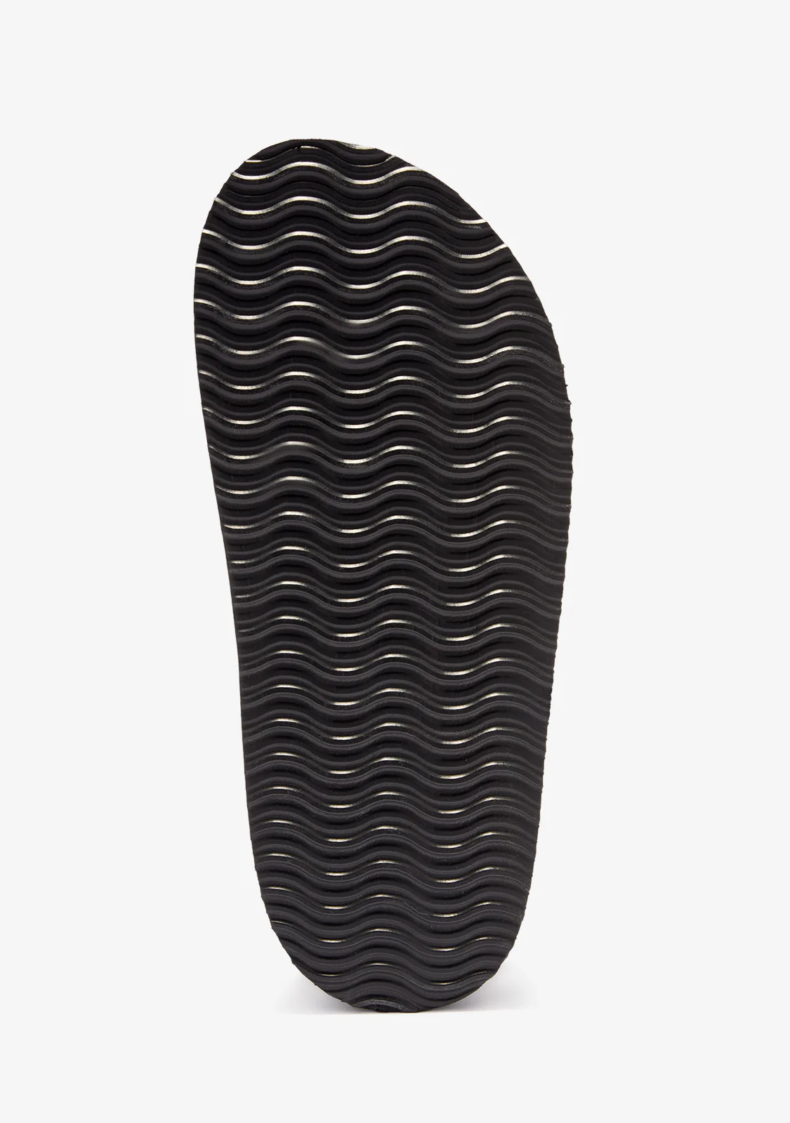 Vibe Sandals Clog Platform Leo - Image 4