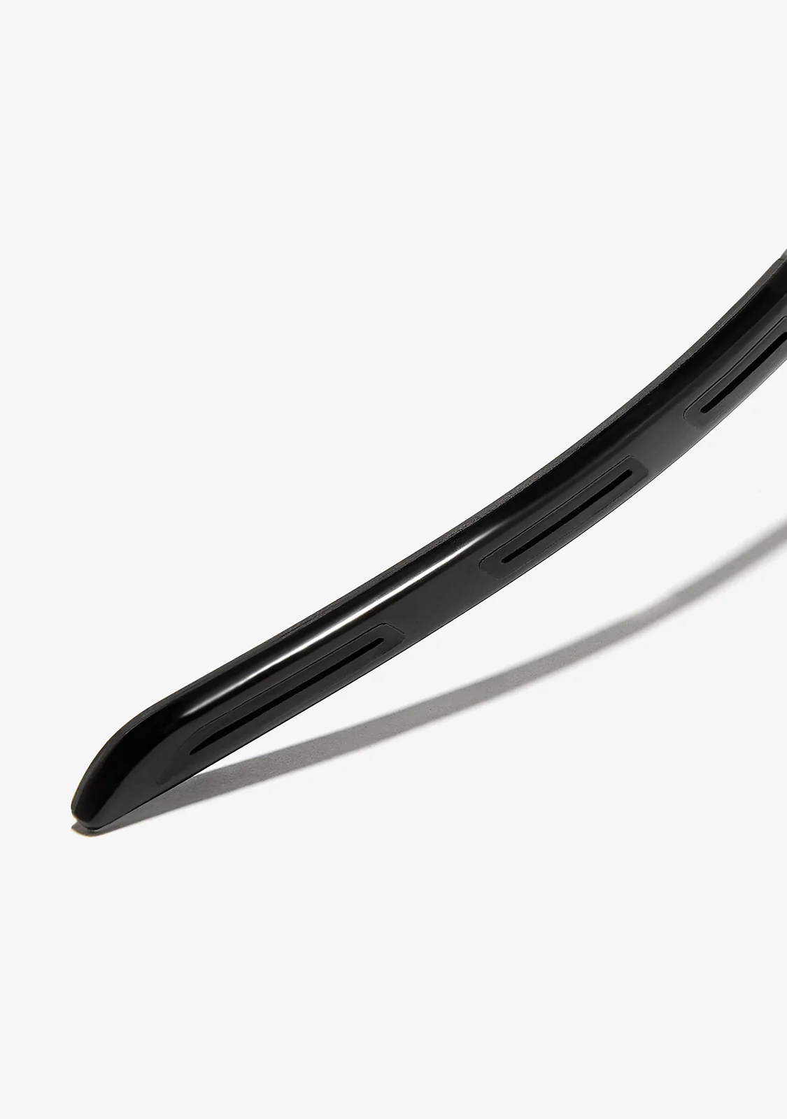 Volcano Crystal Grey / Photochromic Black - Image 8