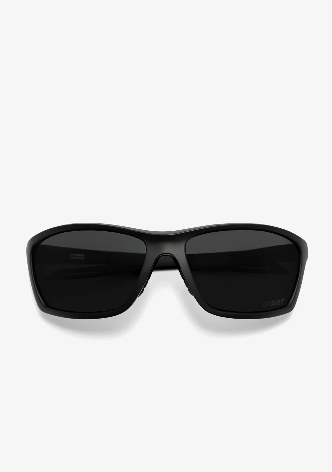 Volcano Matte Black / Black - Image 7
